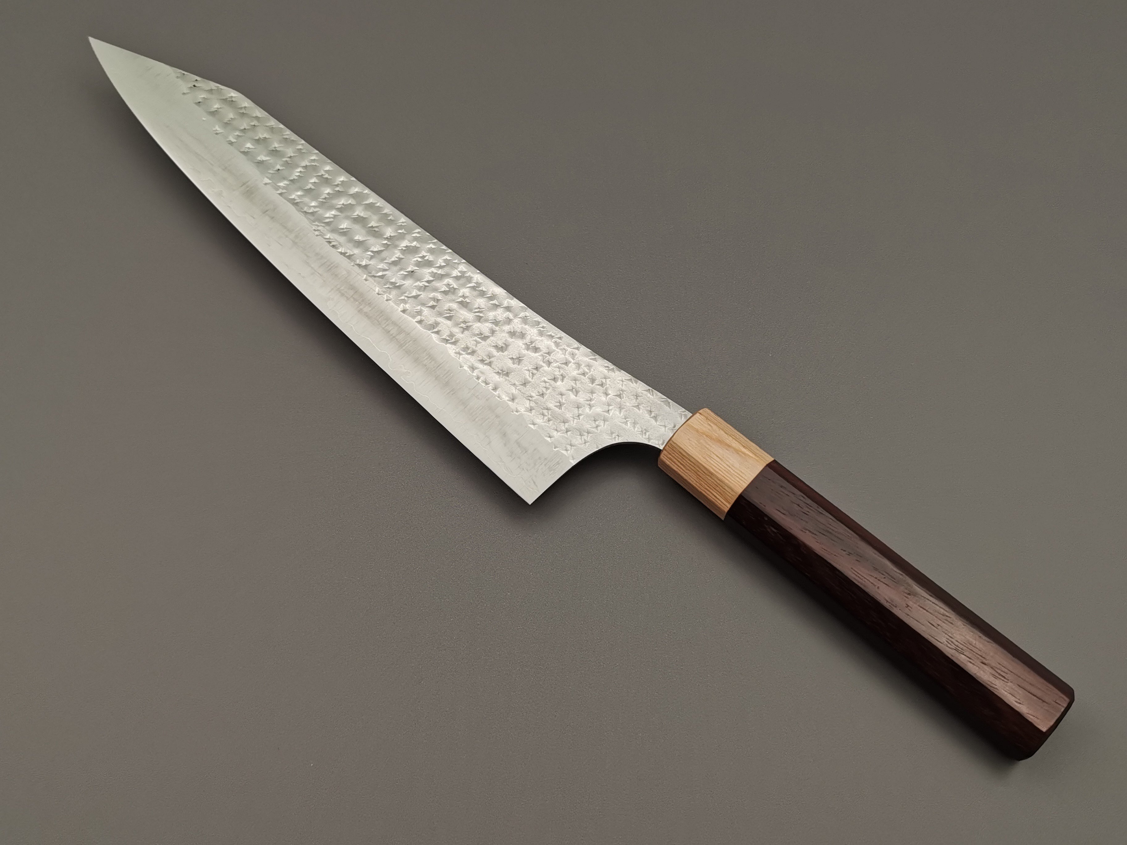 Yu Kurosaki Senko Gyuto 240mm
