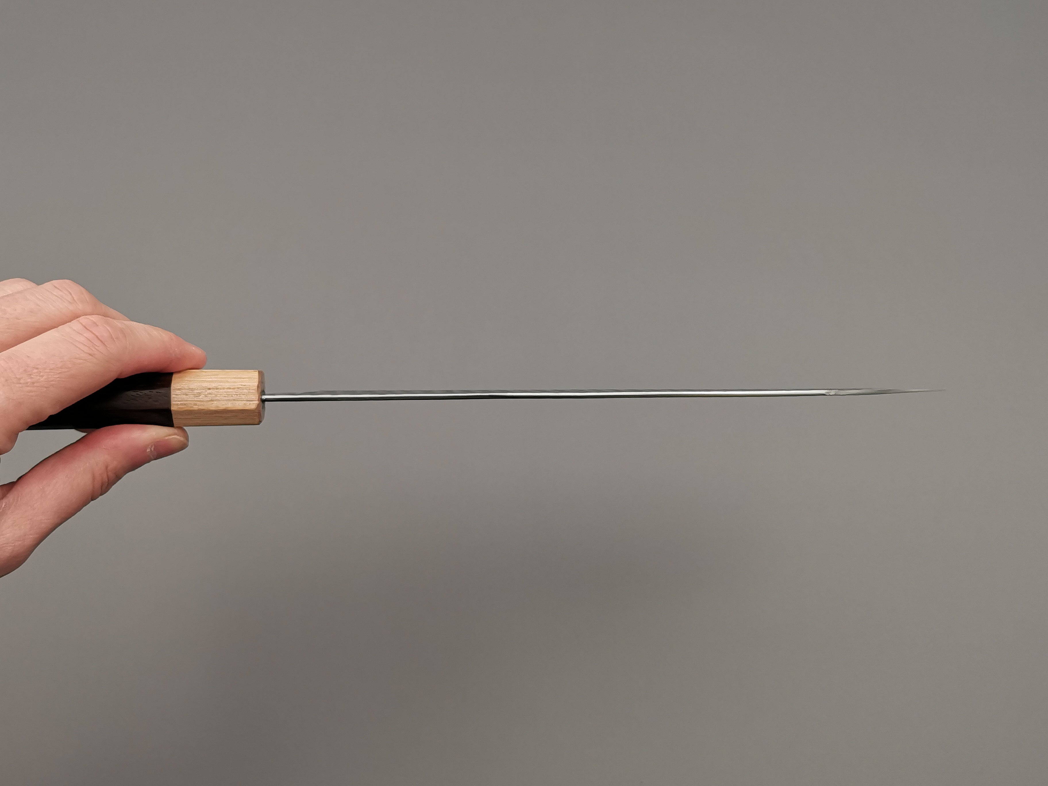 Yu Kurosaki Senko Gyuto 240mm