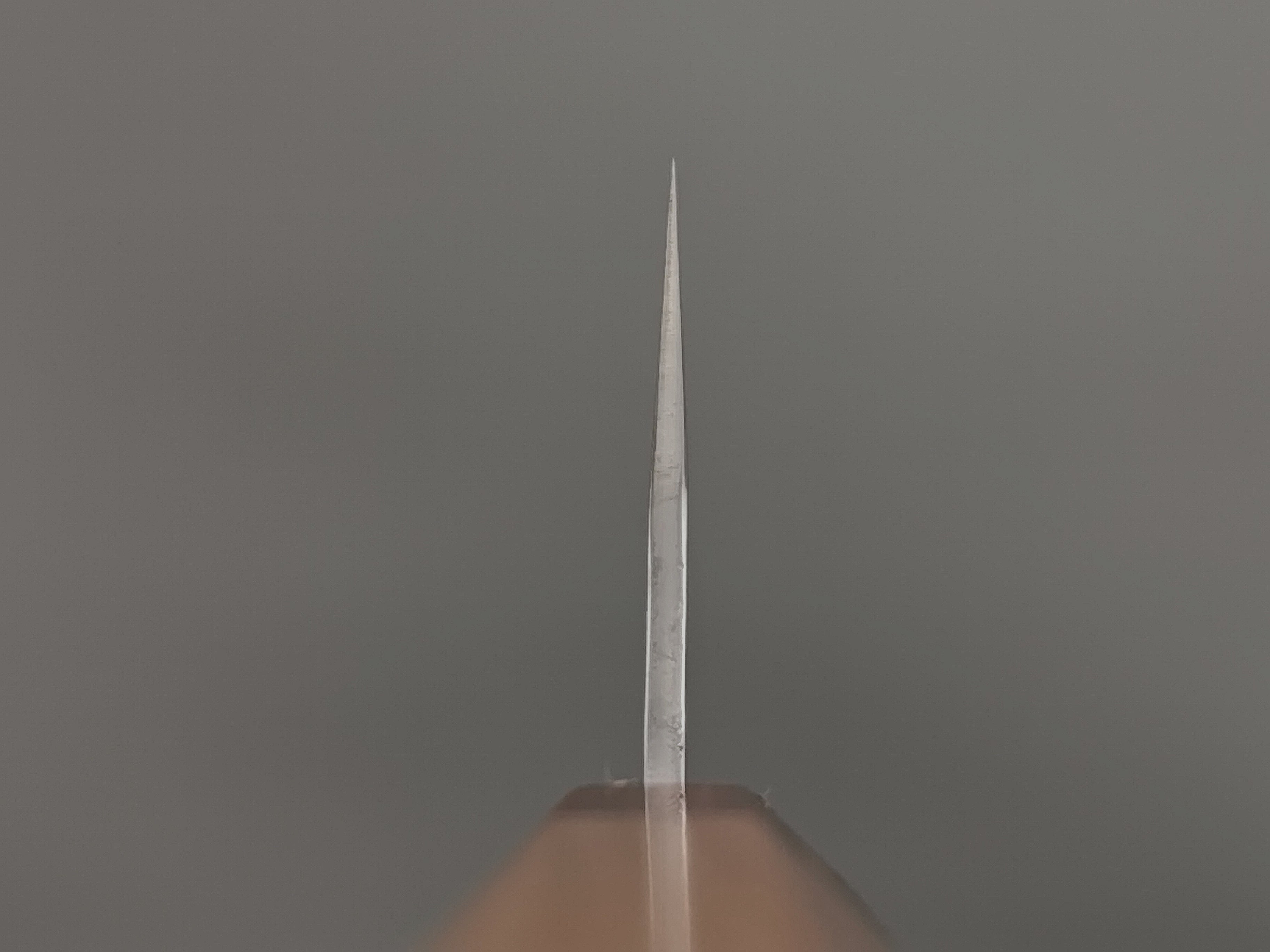 Makoto Kurosaki Ryusen V7 Gyuto 240mm