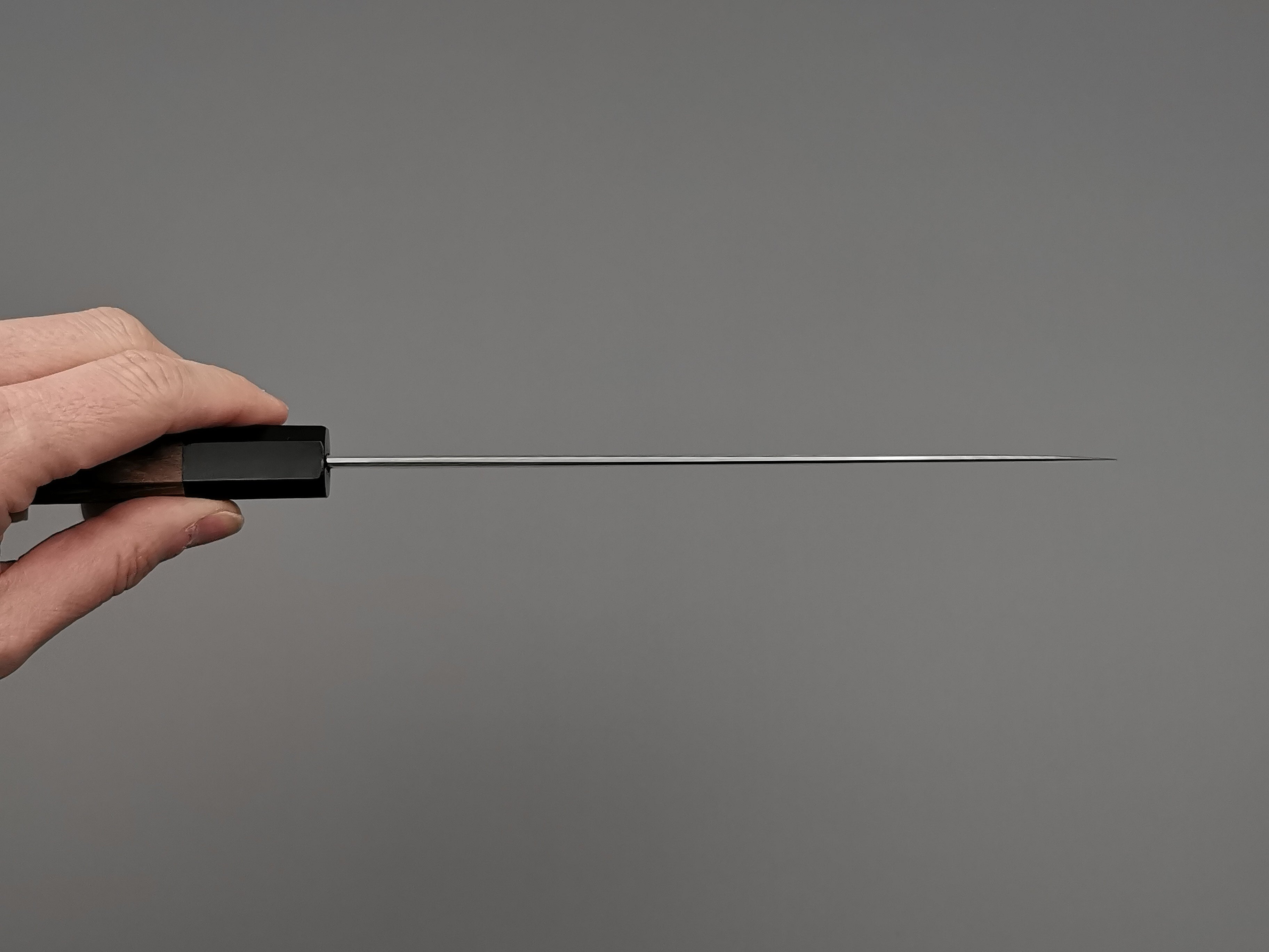 Myojin Naohito SG2 Gyuto 210mm