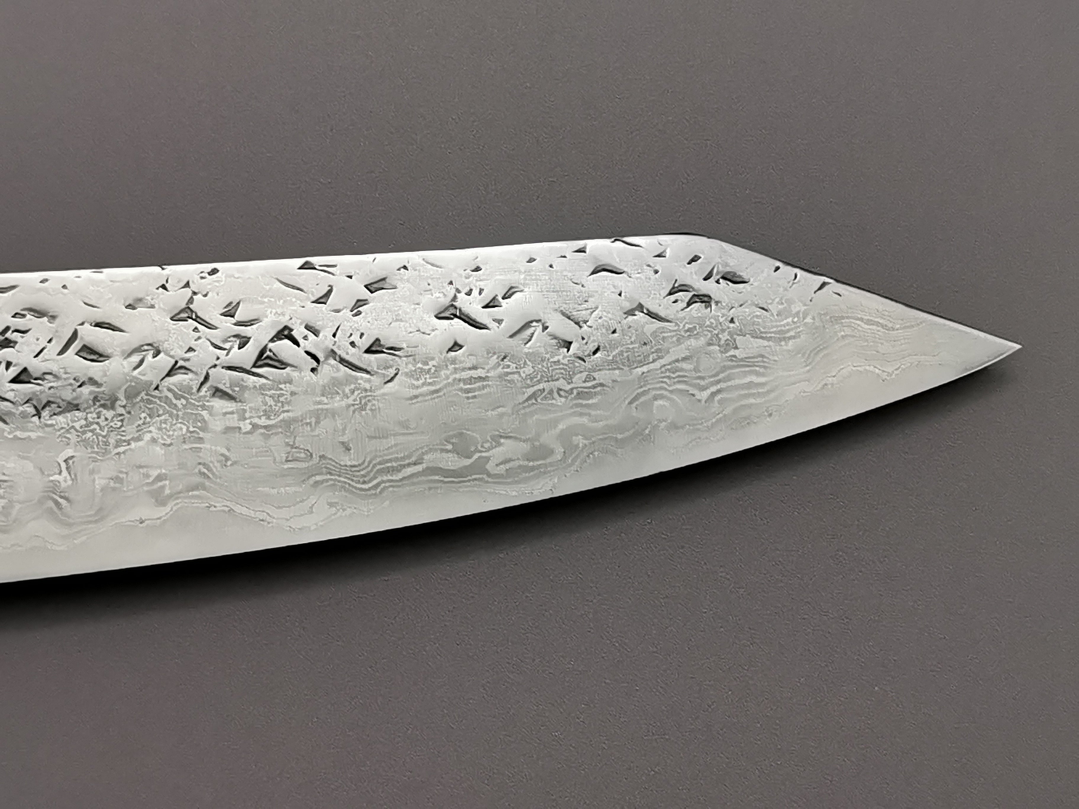 Kisuke Manaka ENN Sujihiki 280mm