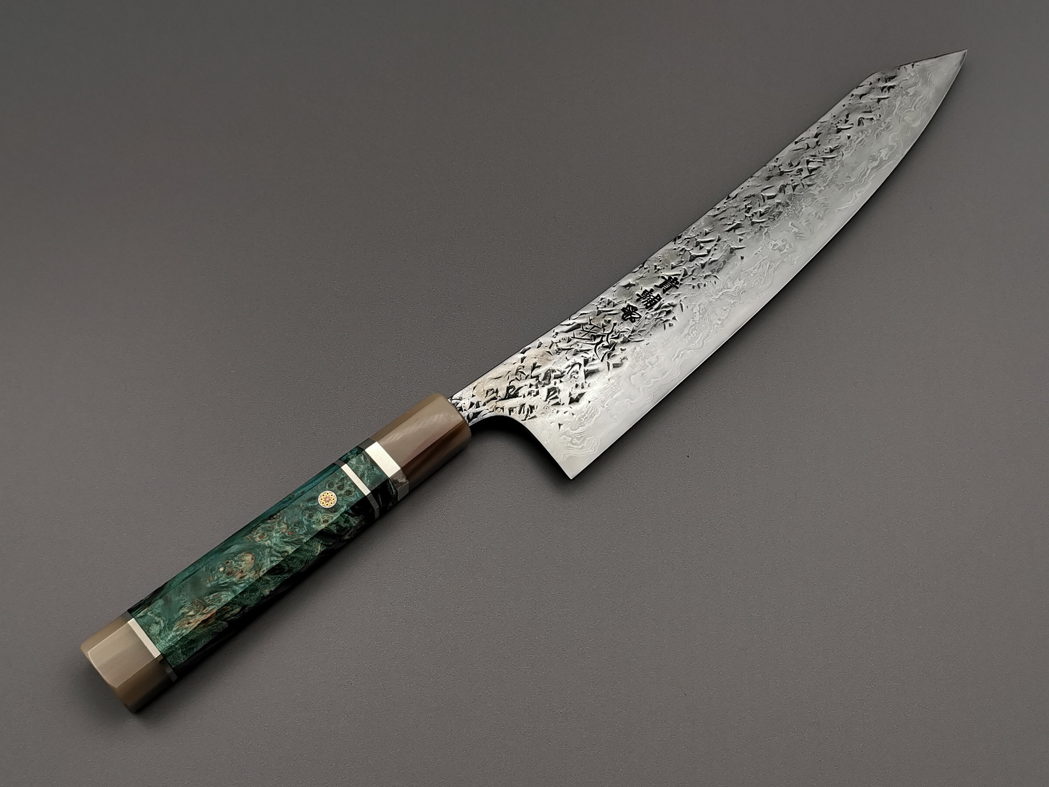Kisuke Manaka ENN Sujihiki 280mm