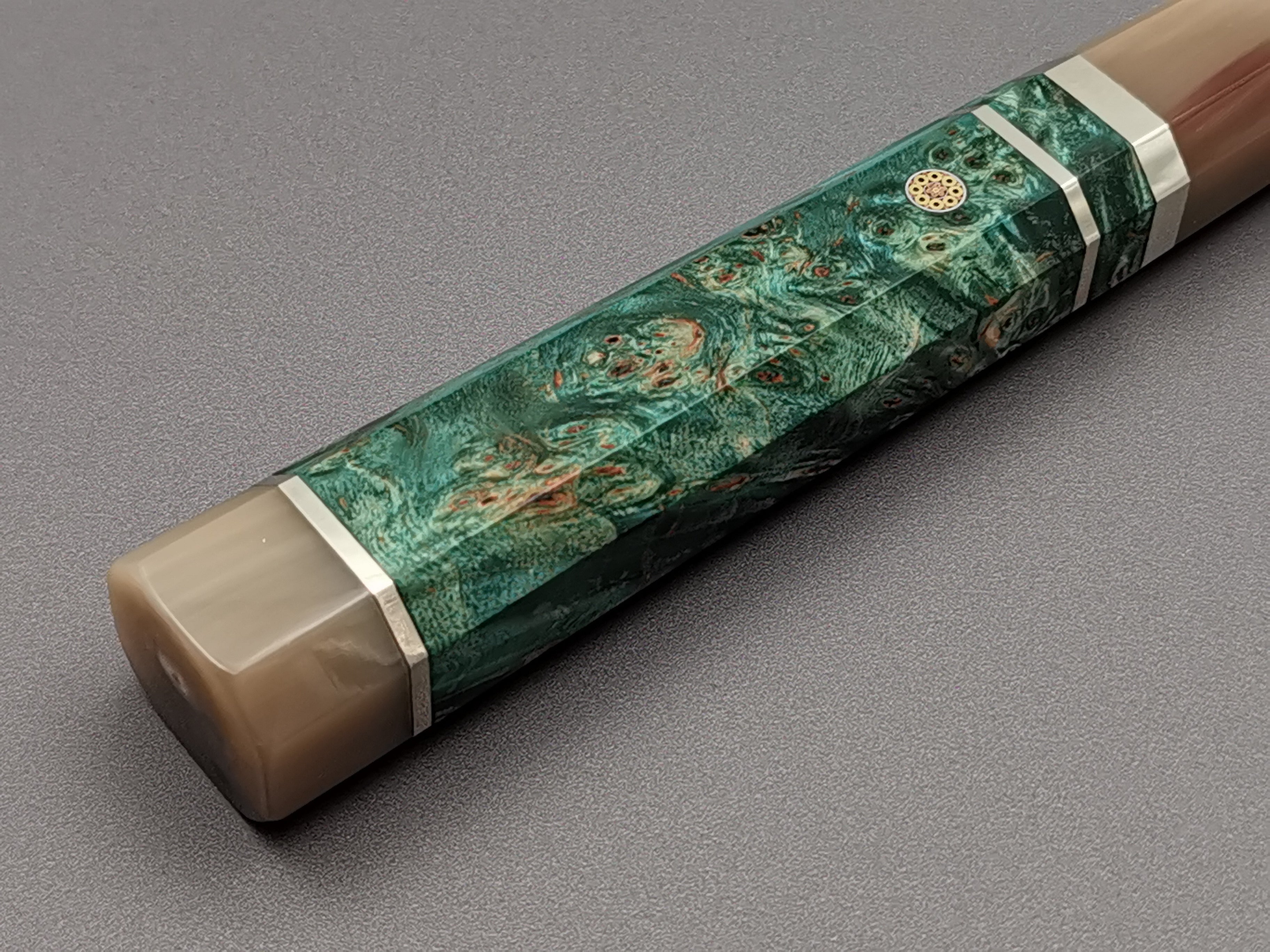 Kisuke Manaka ENN Sujihiki 280mm