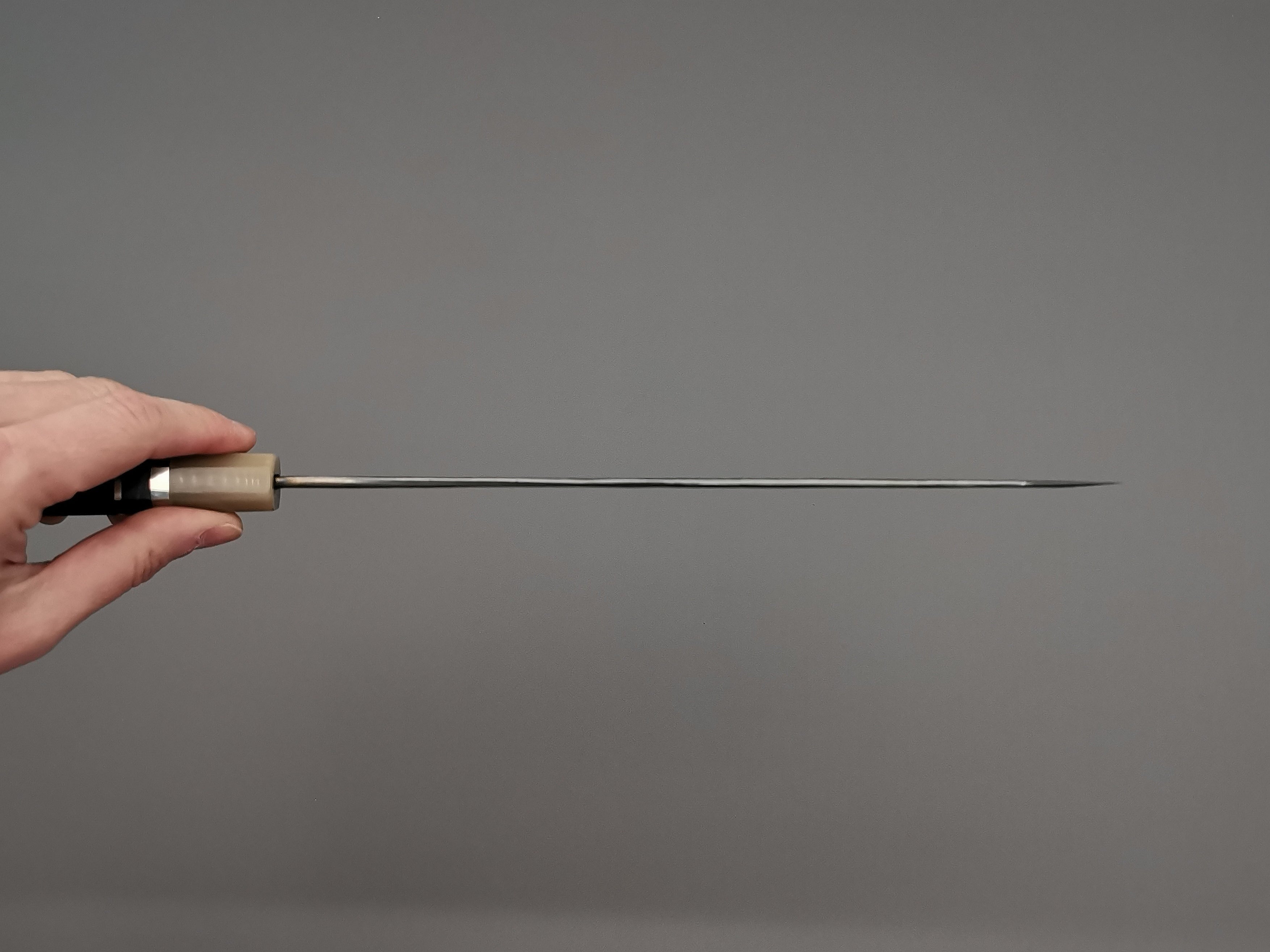 Kisuke Manaka ENN Sujihiki 280mm