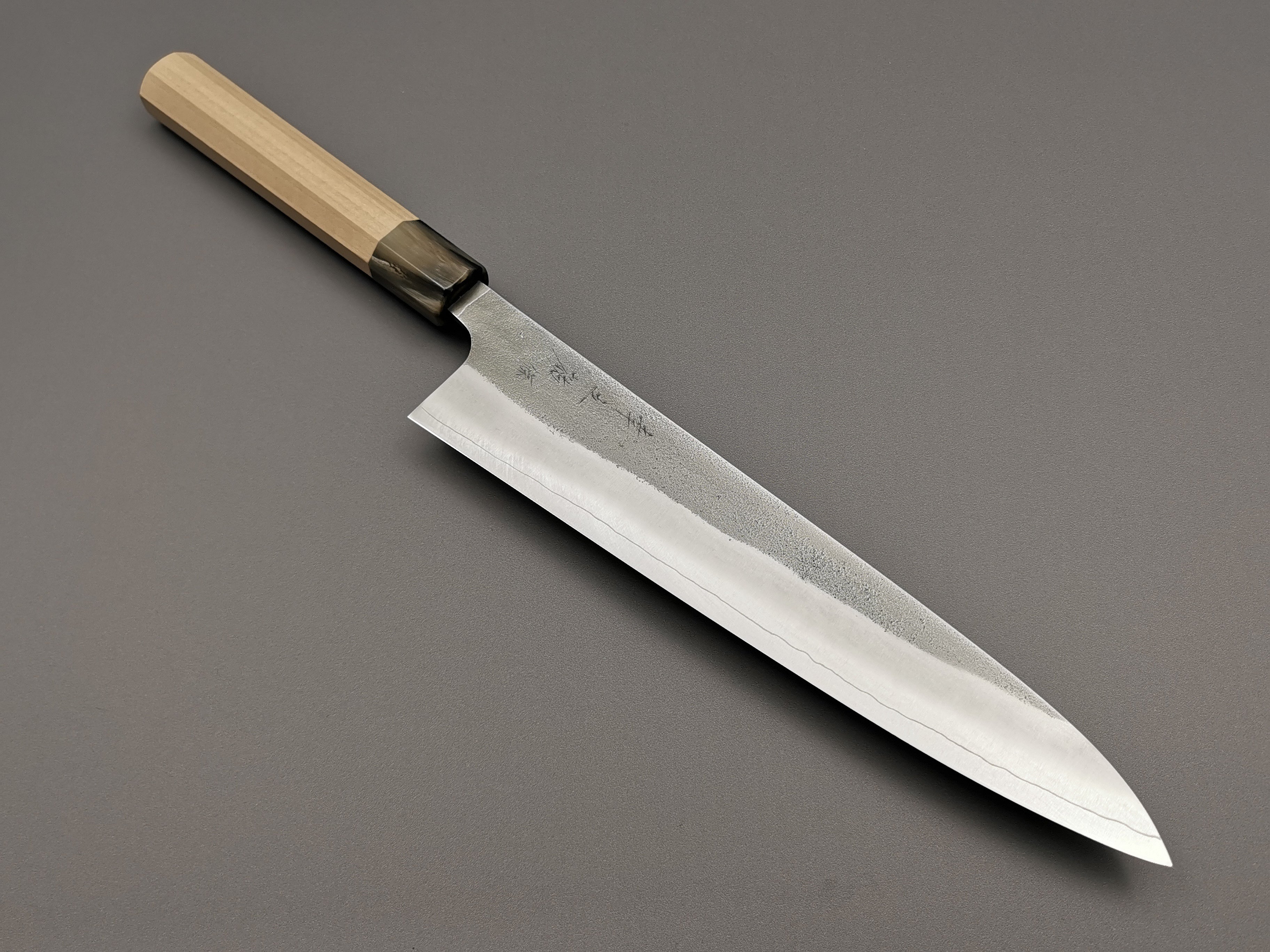 Konosuke Sanjo SKD Gyuto 240mm