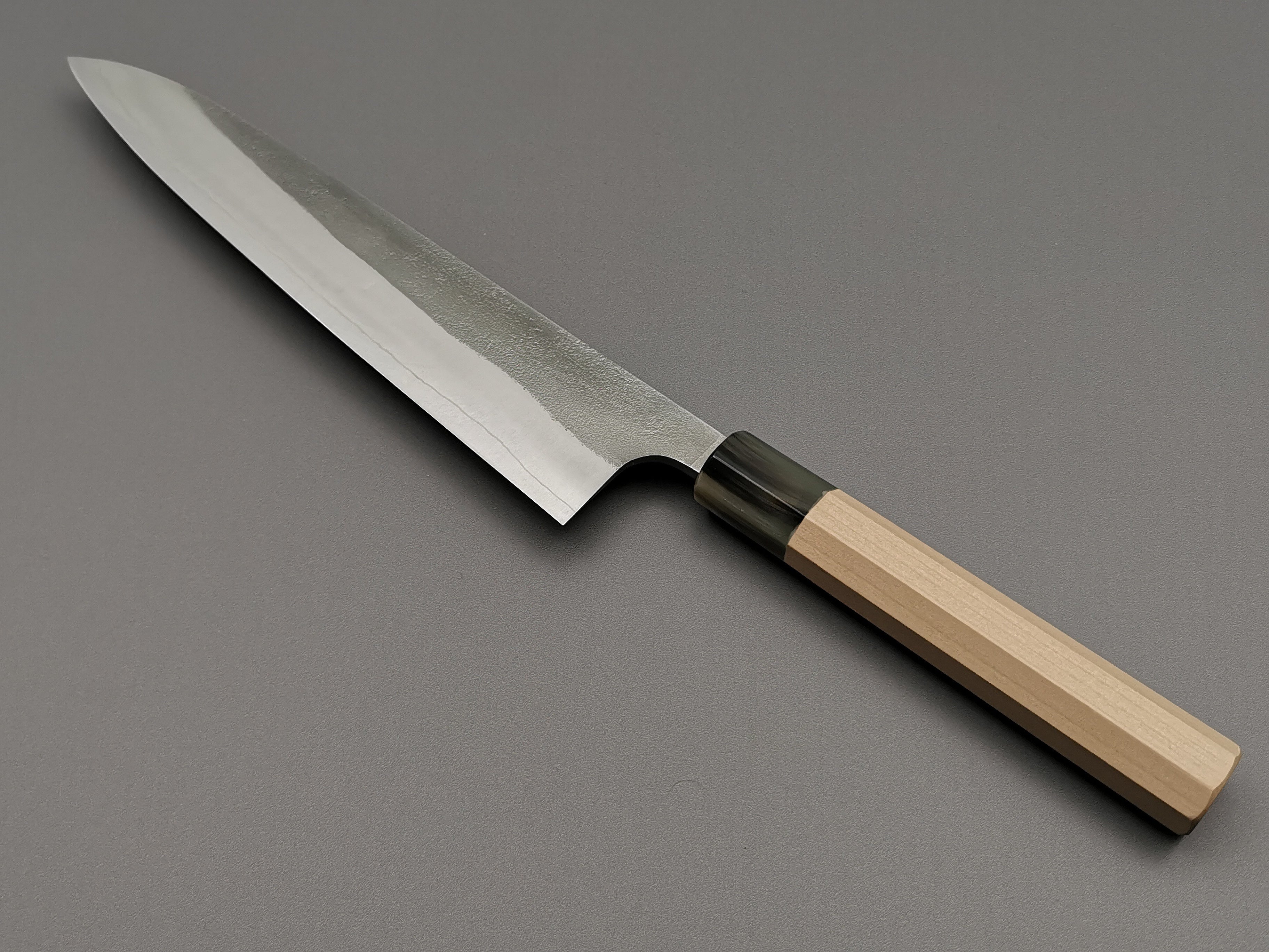Konosuke Sanjo SKD Gyuto 240mm