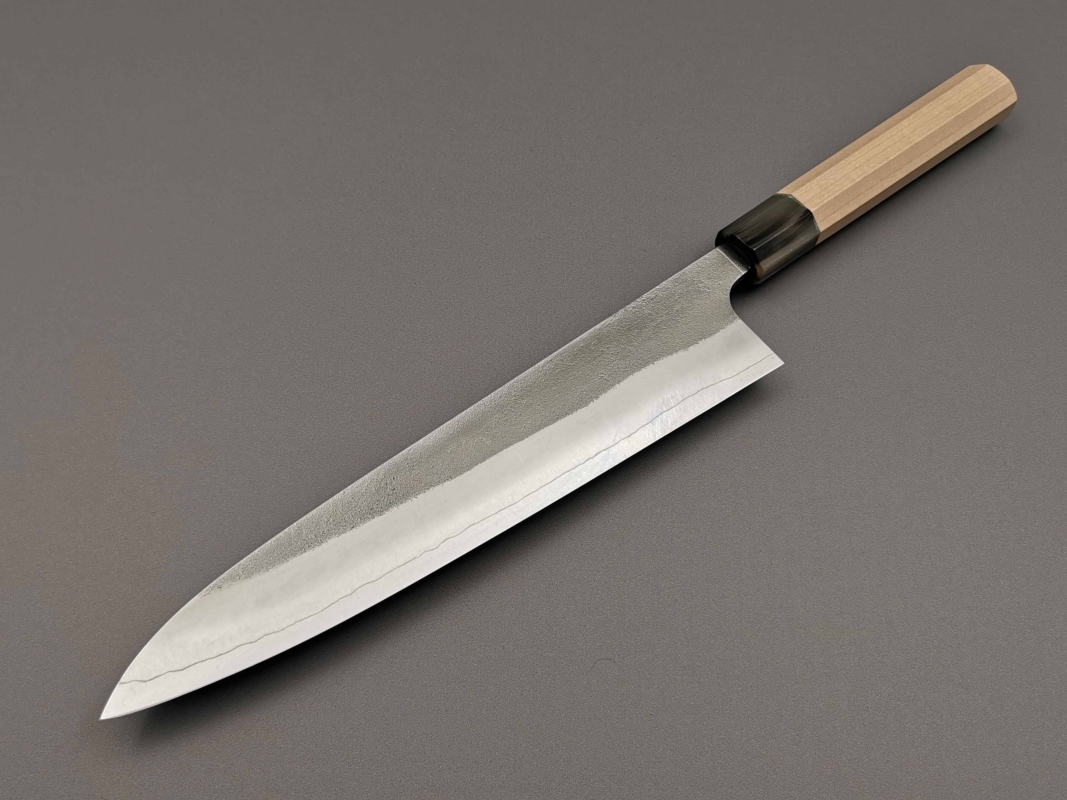 Konosuke Sanjo SKD Gyuto 240mm