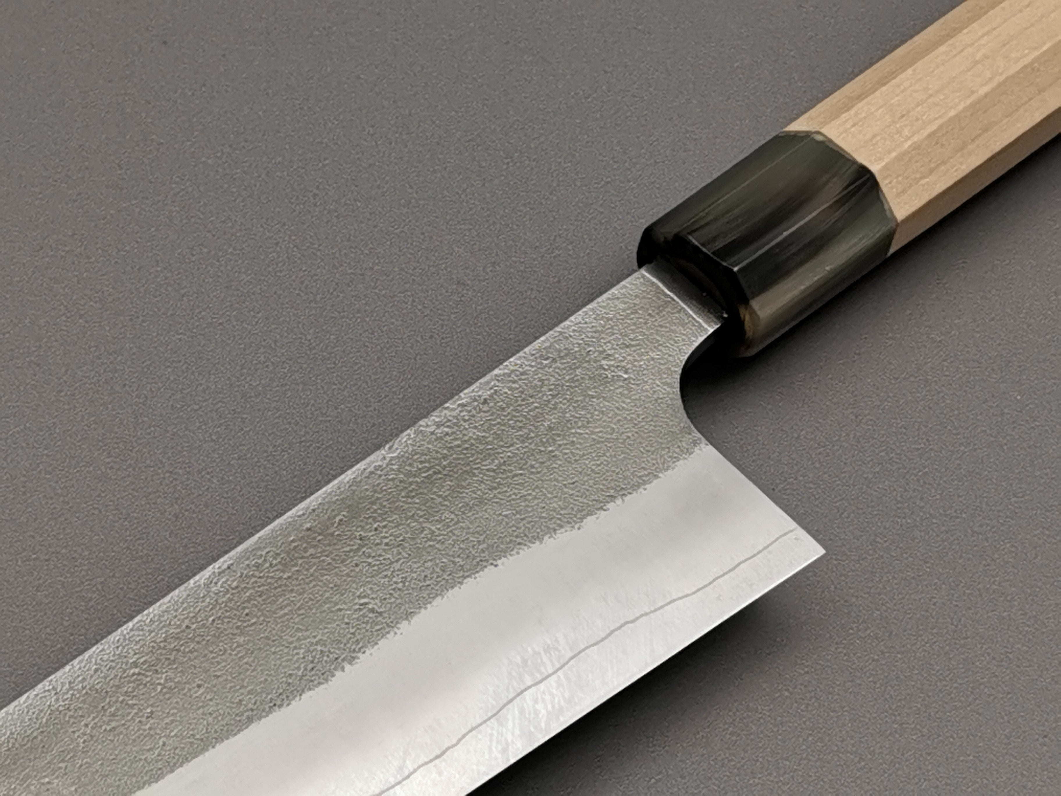 Konosuke Sanjo SKD Gyuto 240mm