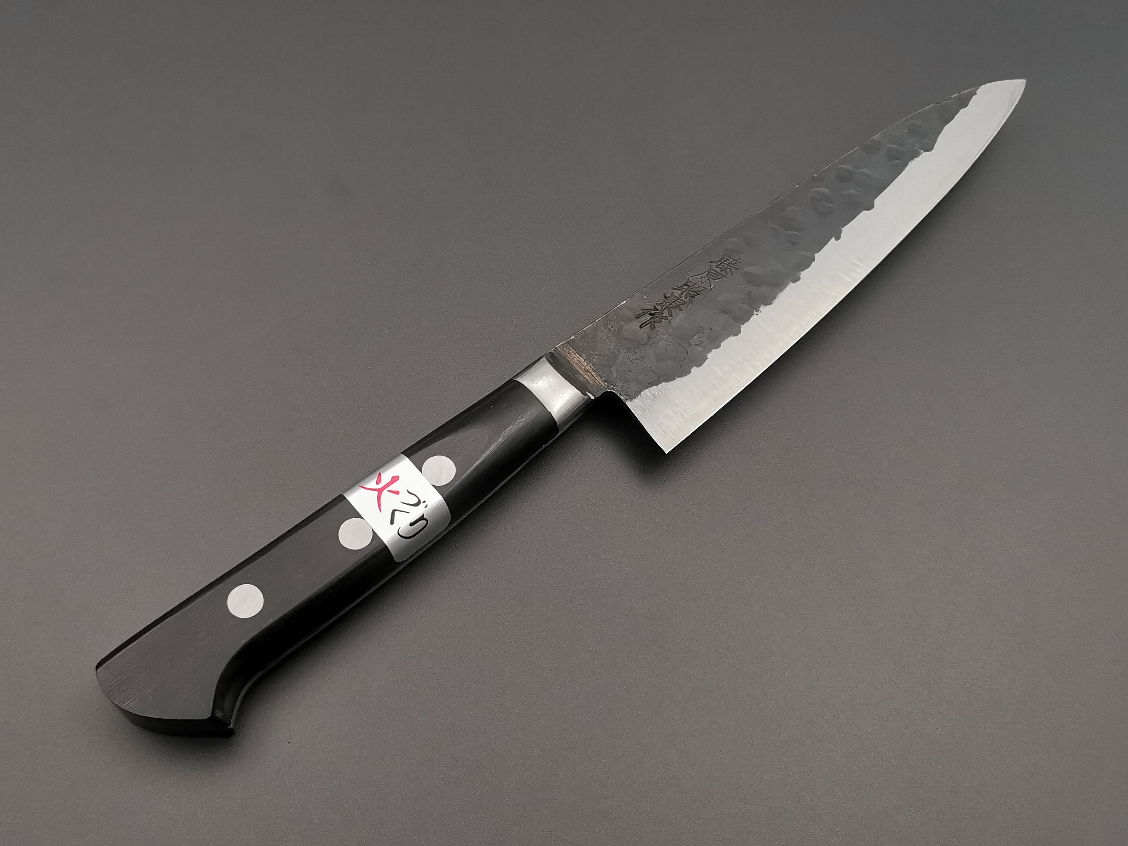 Fujiwara Denka no Hoto Petty 150mm