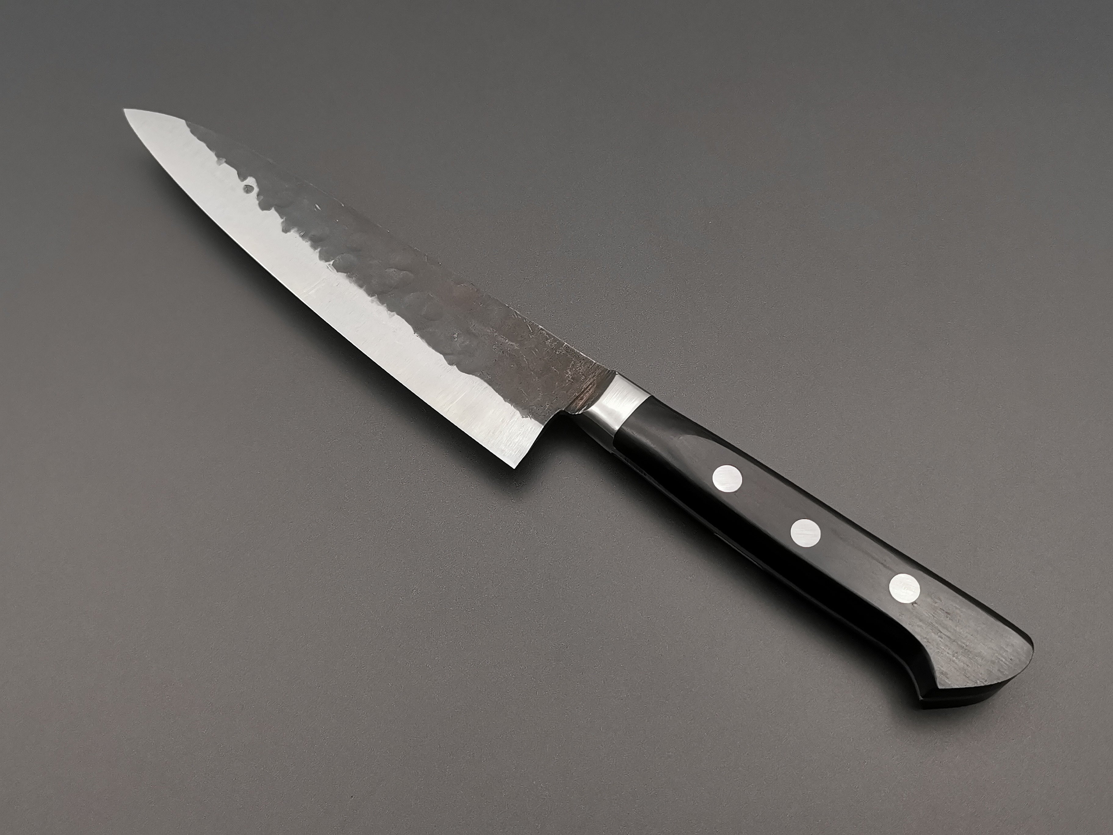 Fujiwara Denka no Hoto Petty 150mm