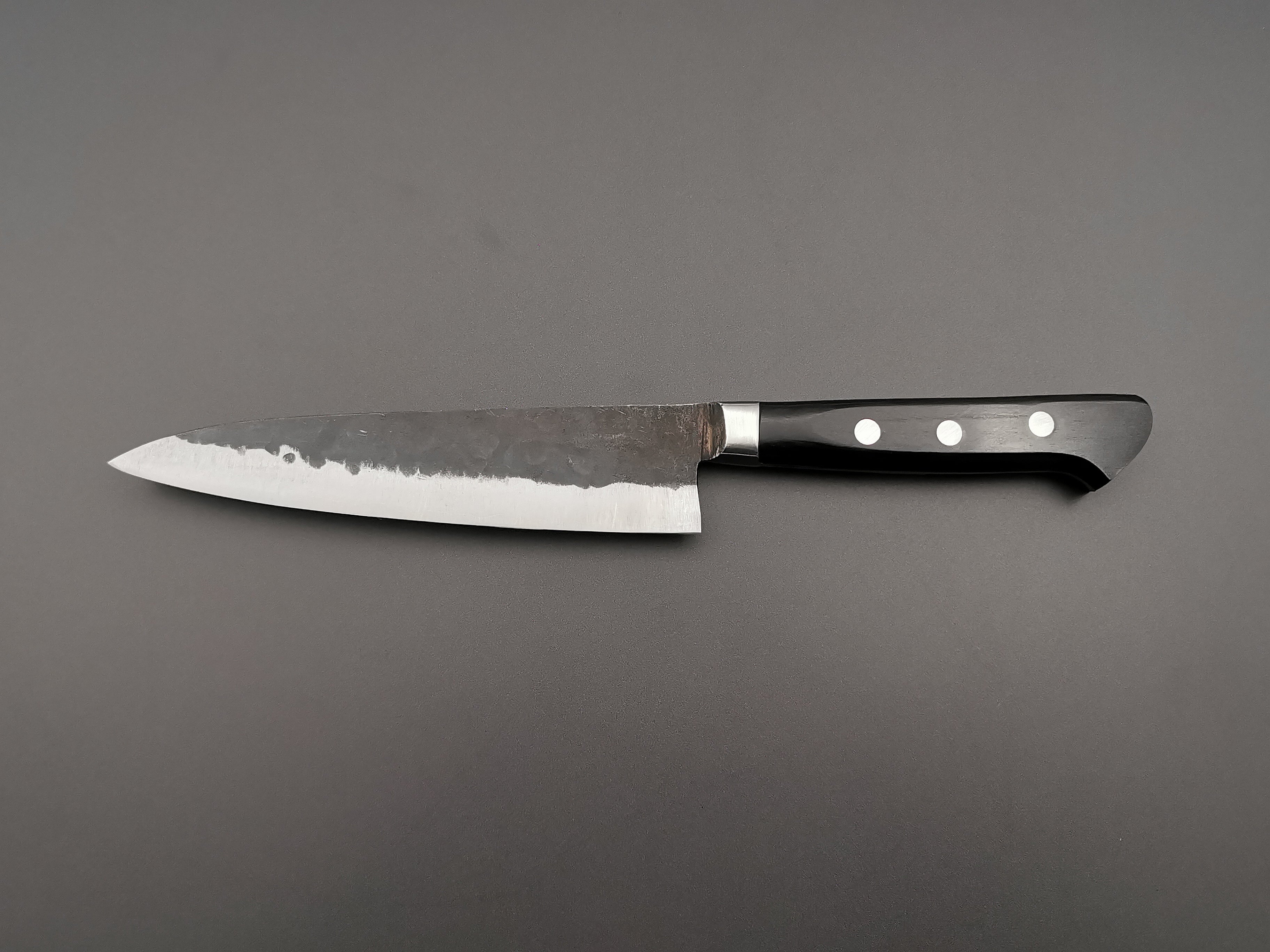 Fujiwara Denka no Hoto Petty 150mm