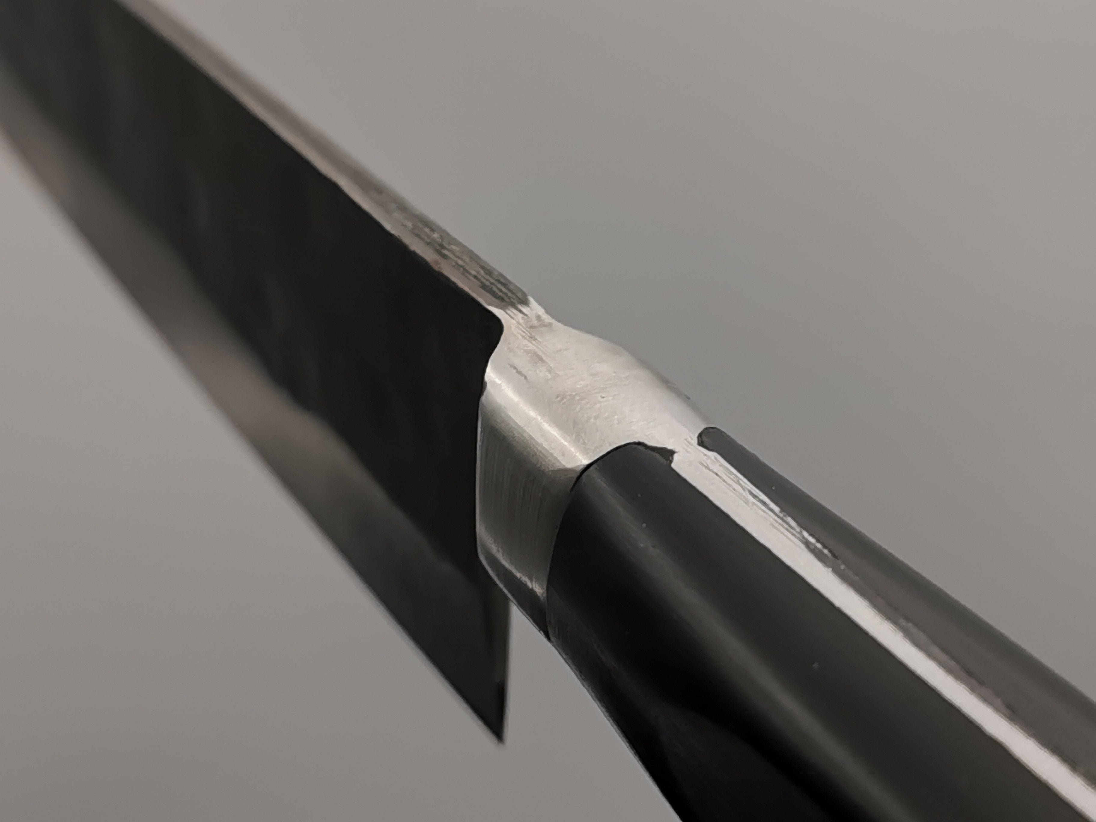 Fujiwara Denka no Hoto Petty 150mm