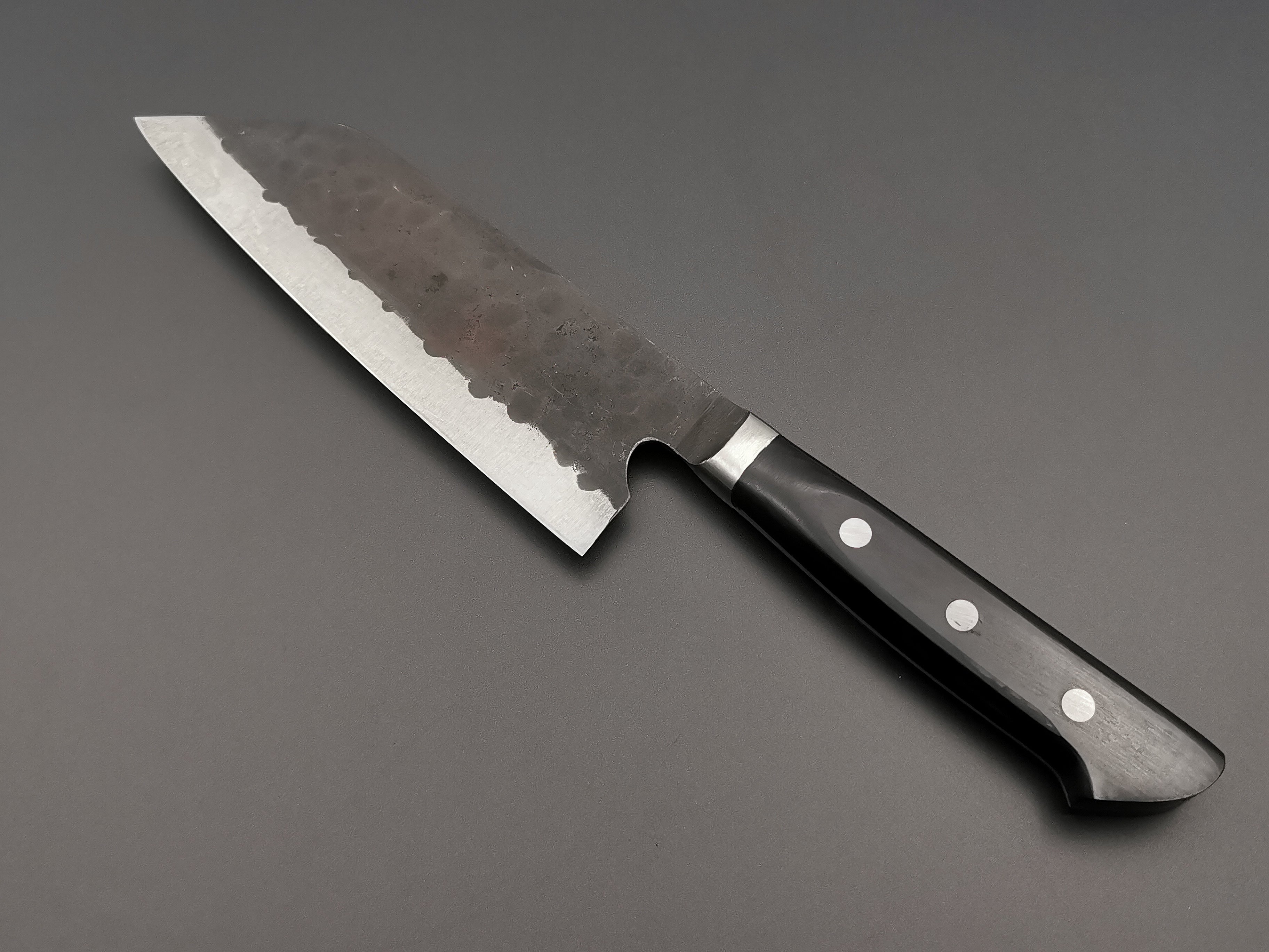 Fujiwara Denka Santoku