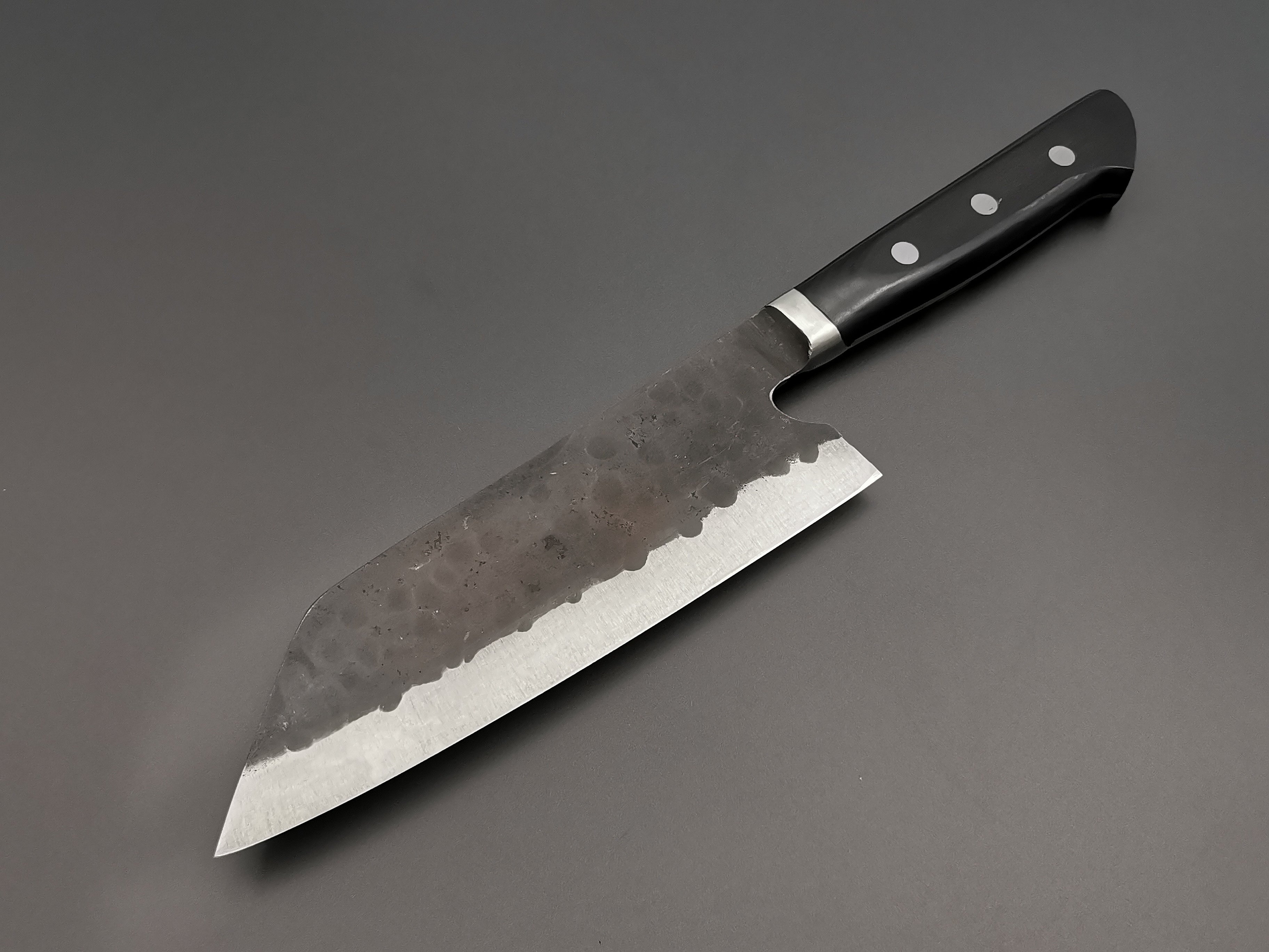 Fujiwara Denka Santoku