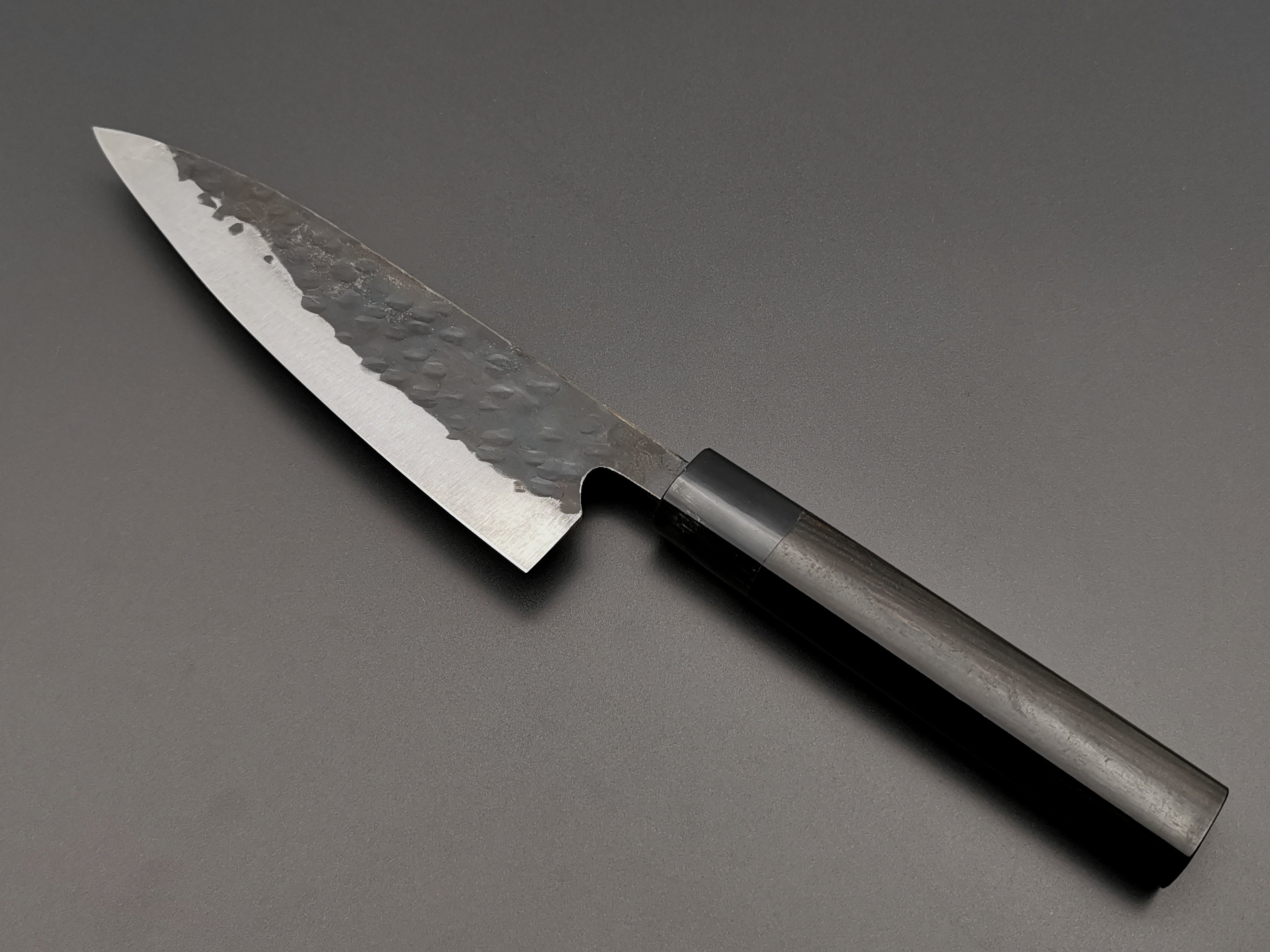 Fujiwara Denka Gyuto 180mm