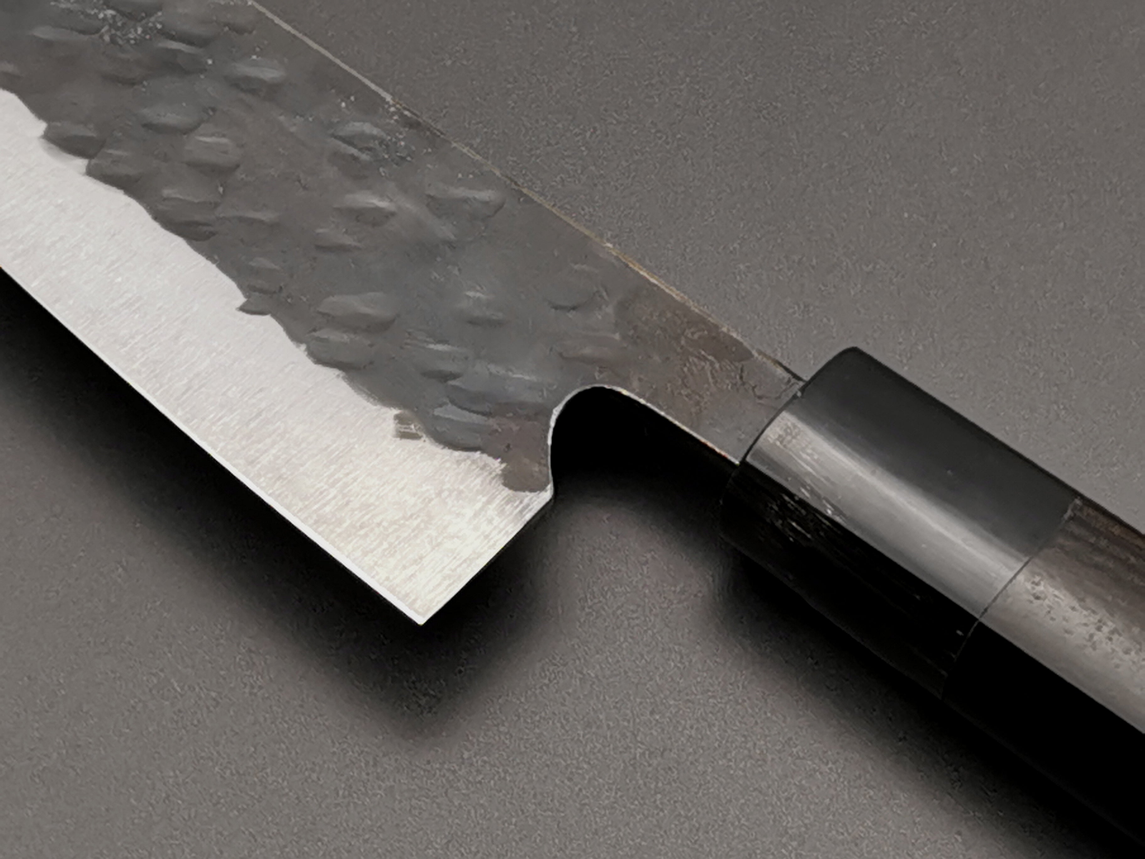 Fujiwara Denka Gyuto 180mm
