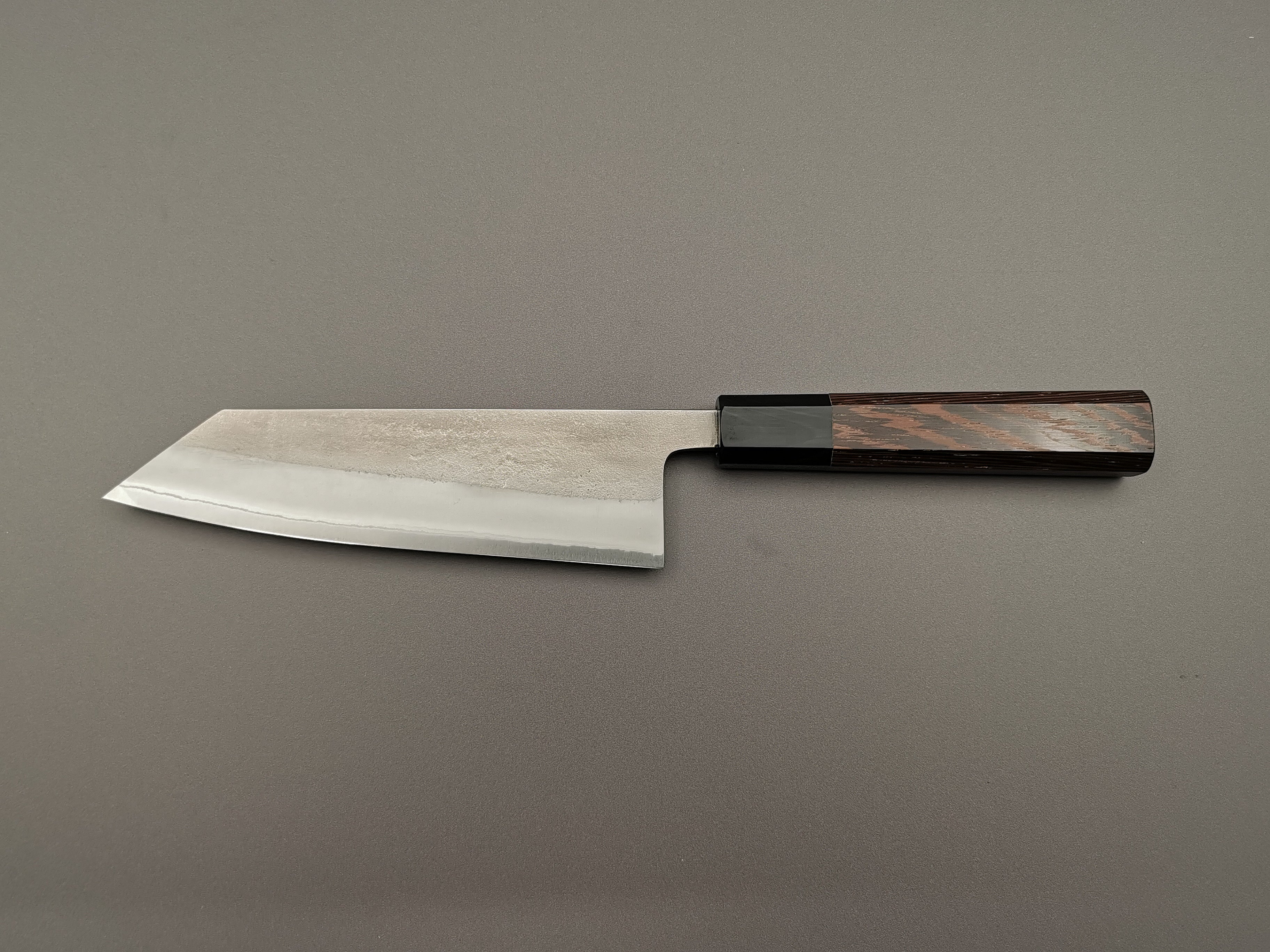 Yoshikane Hamono White #2 Bunka