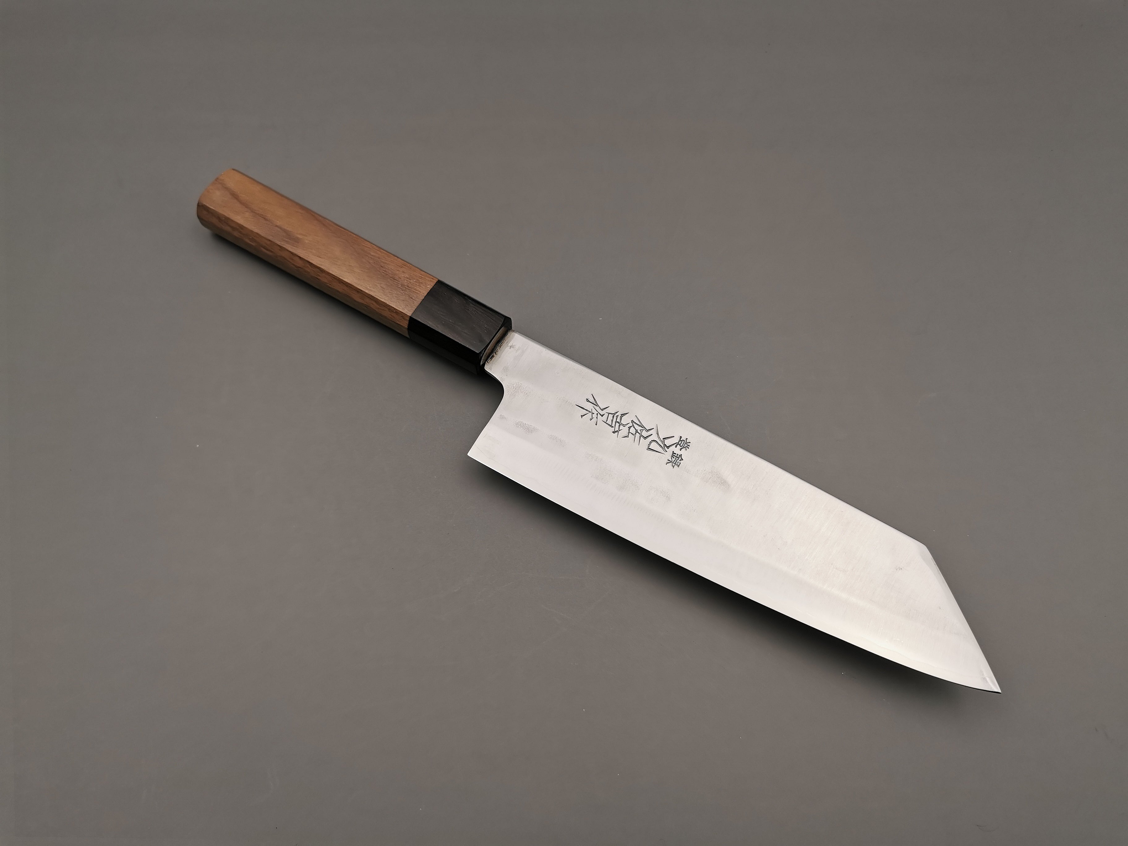 Yoshida Hamono: master forgers of ZDP-189 Japanese knives