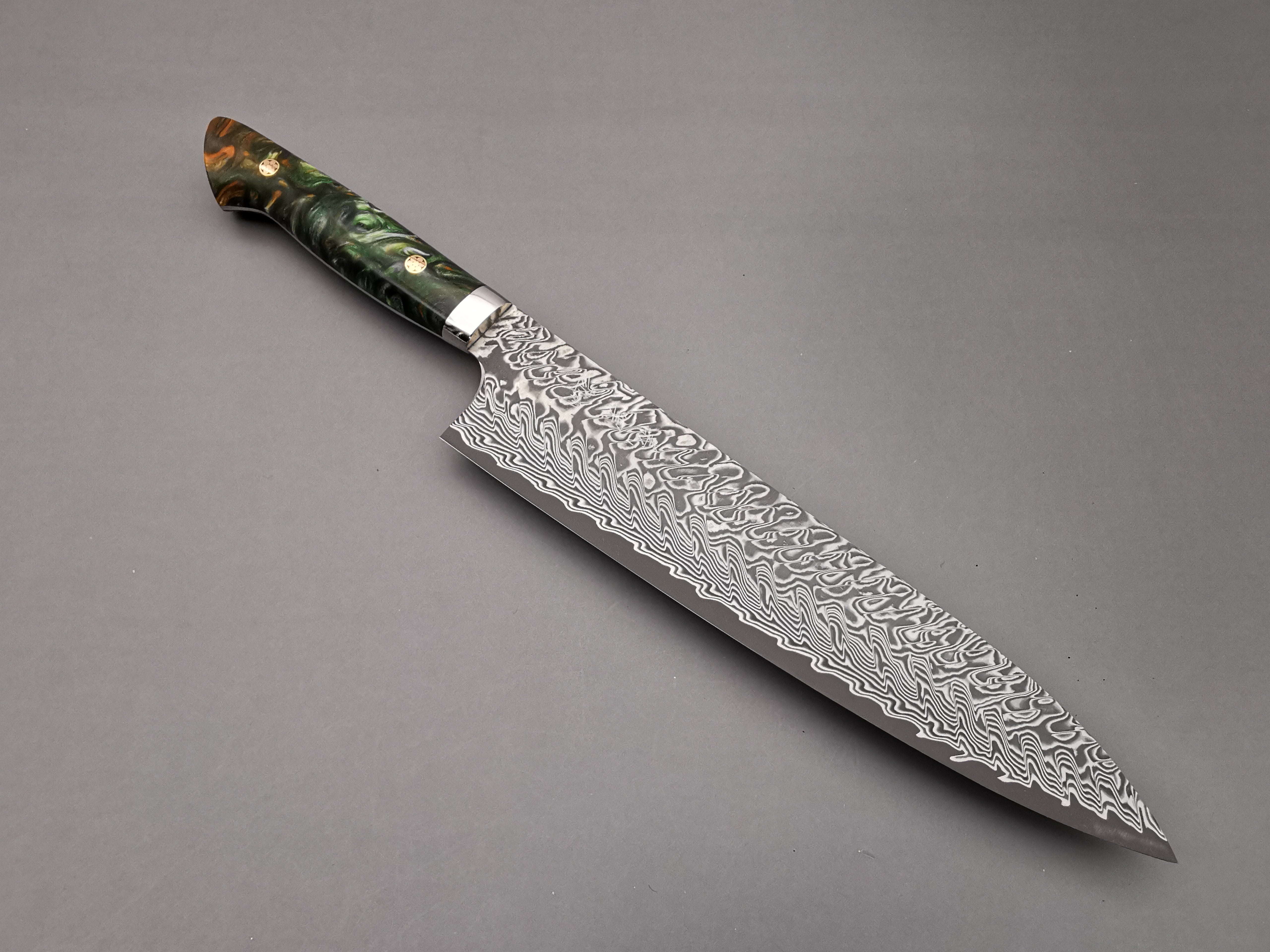 Japanese steel explained: what makes it different and why it matters