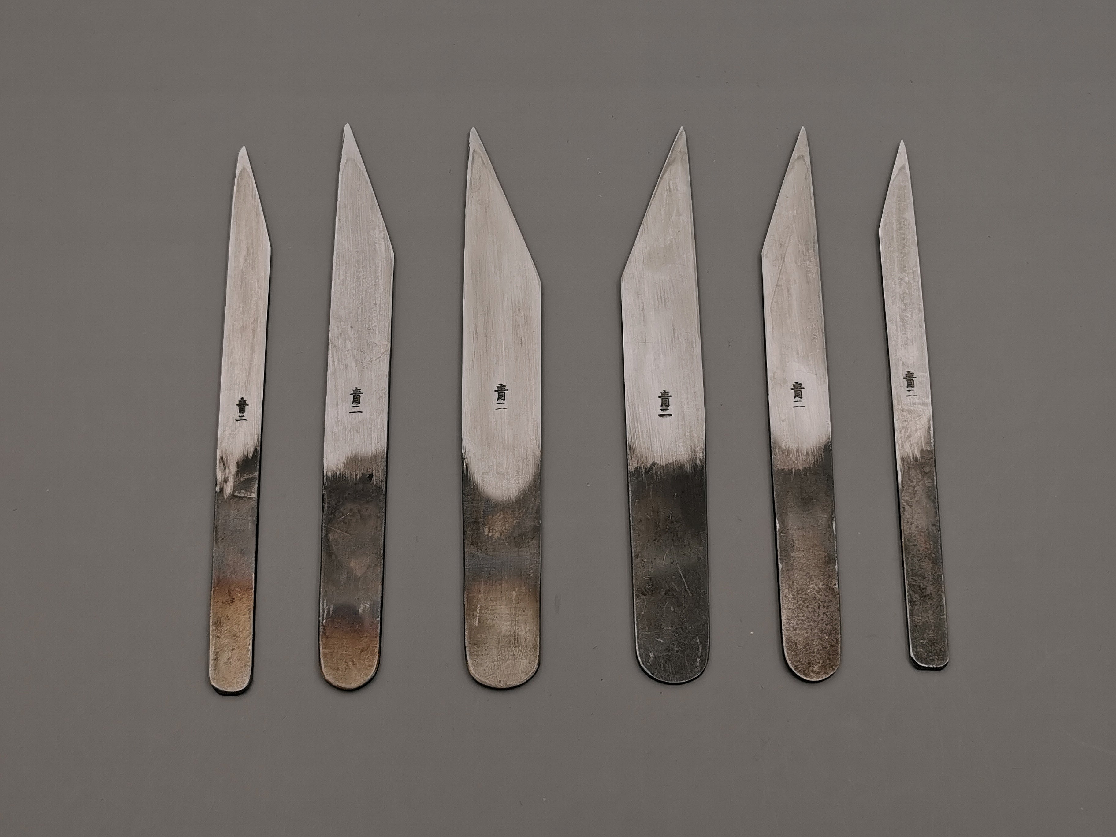 Kiridashi: the Japanese utility knife worth knowing about