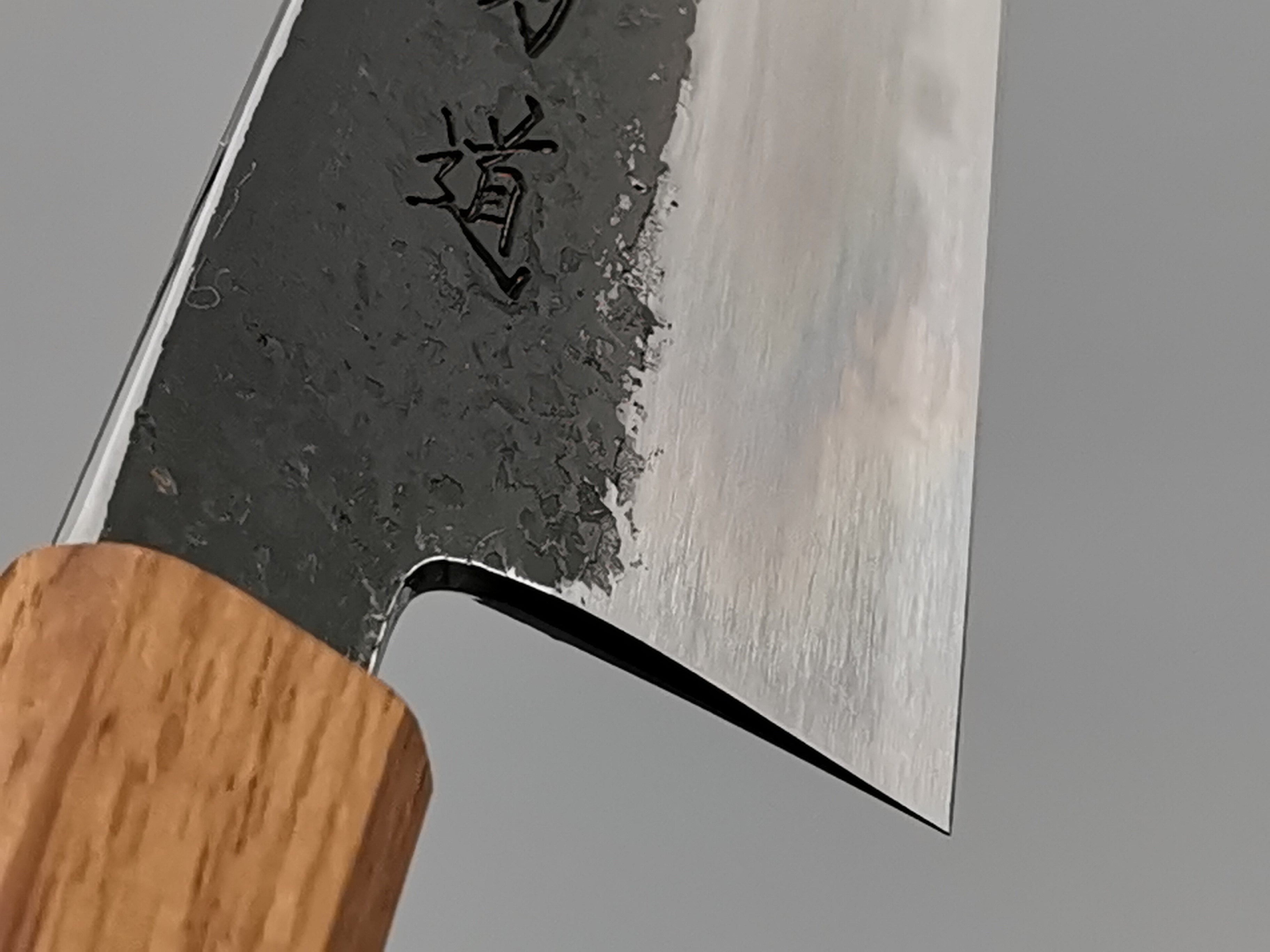 Hado: a Japanese knife company rooted in Sakai craftsmanship
