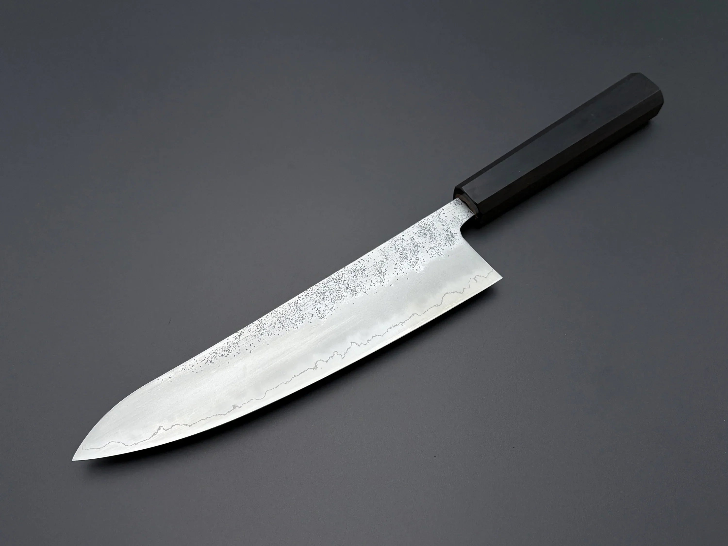 Hatsukokoro Ginrei Ginsan
