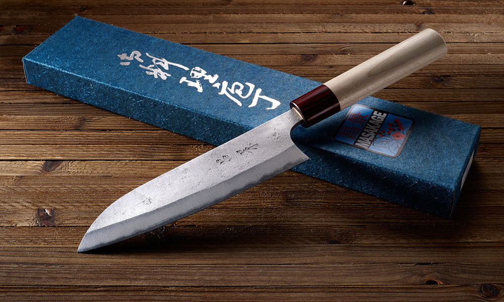 Masakage