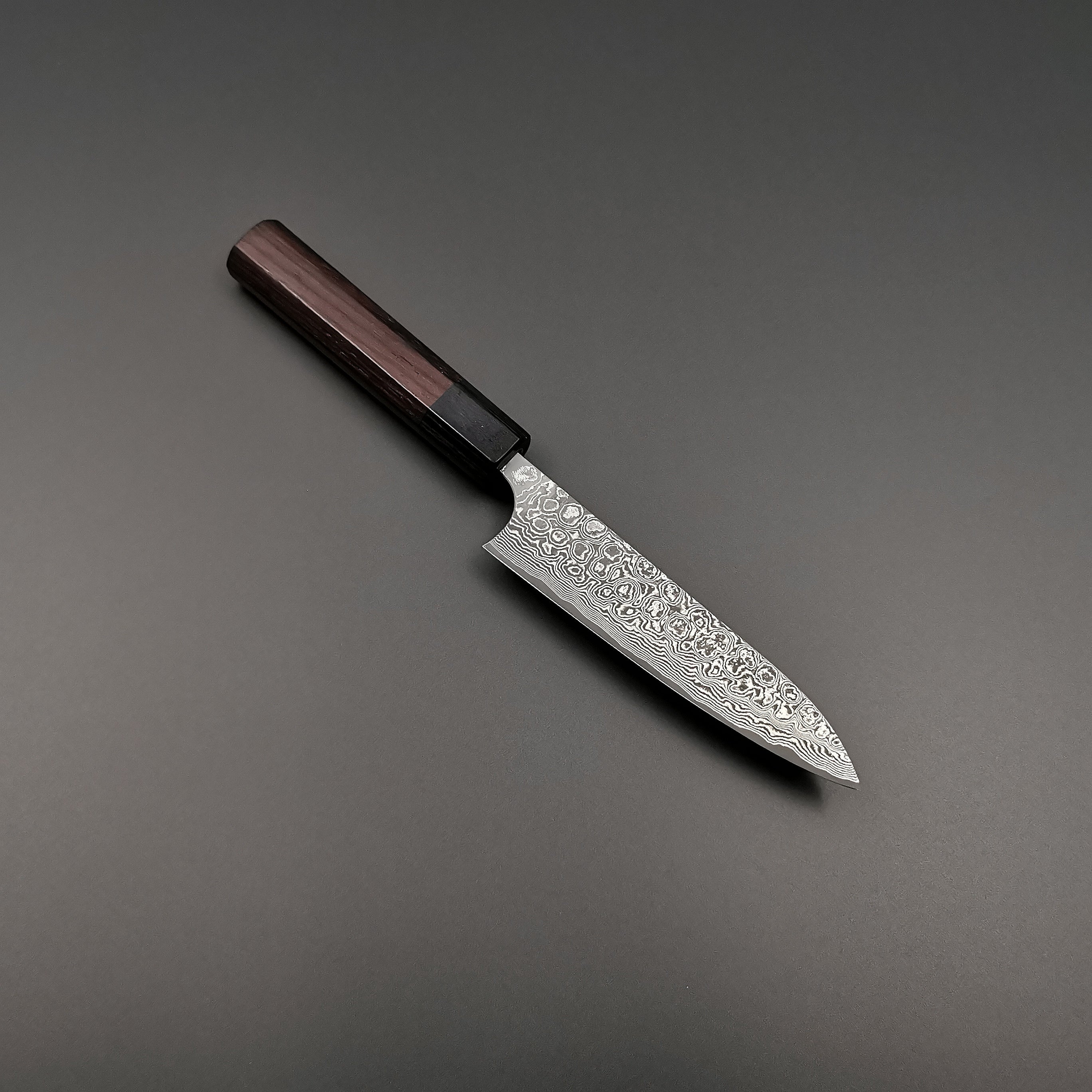 Petty Knife Cutting Edge Knives Petty knife cutting edge knives
