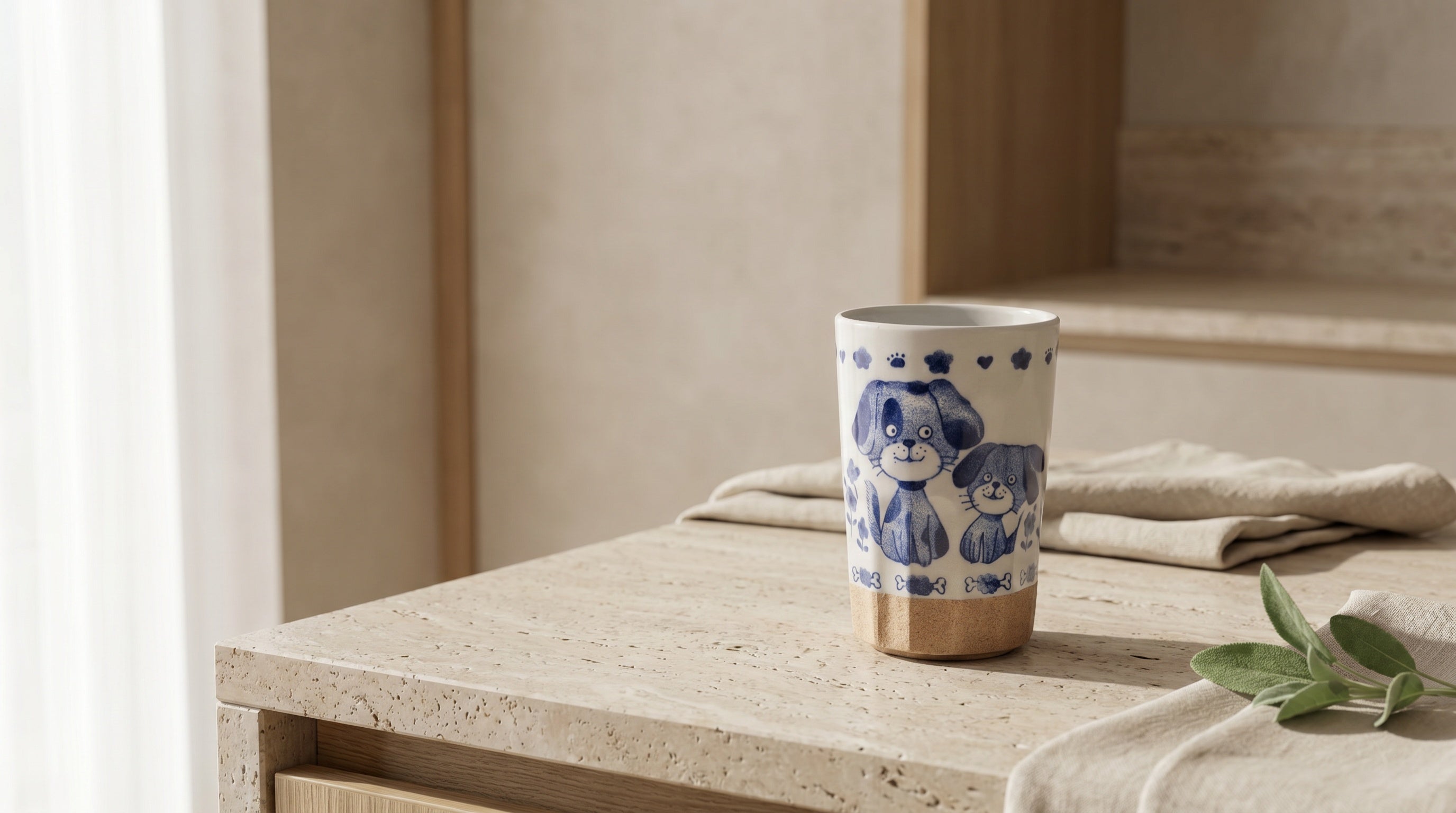 Kitchen & Home Accessories
