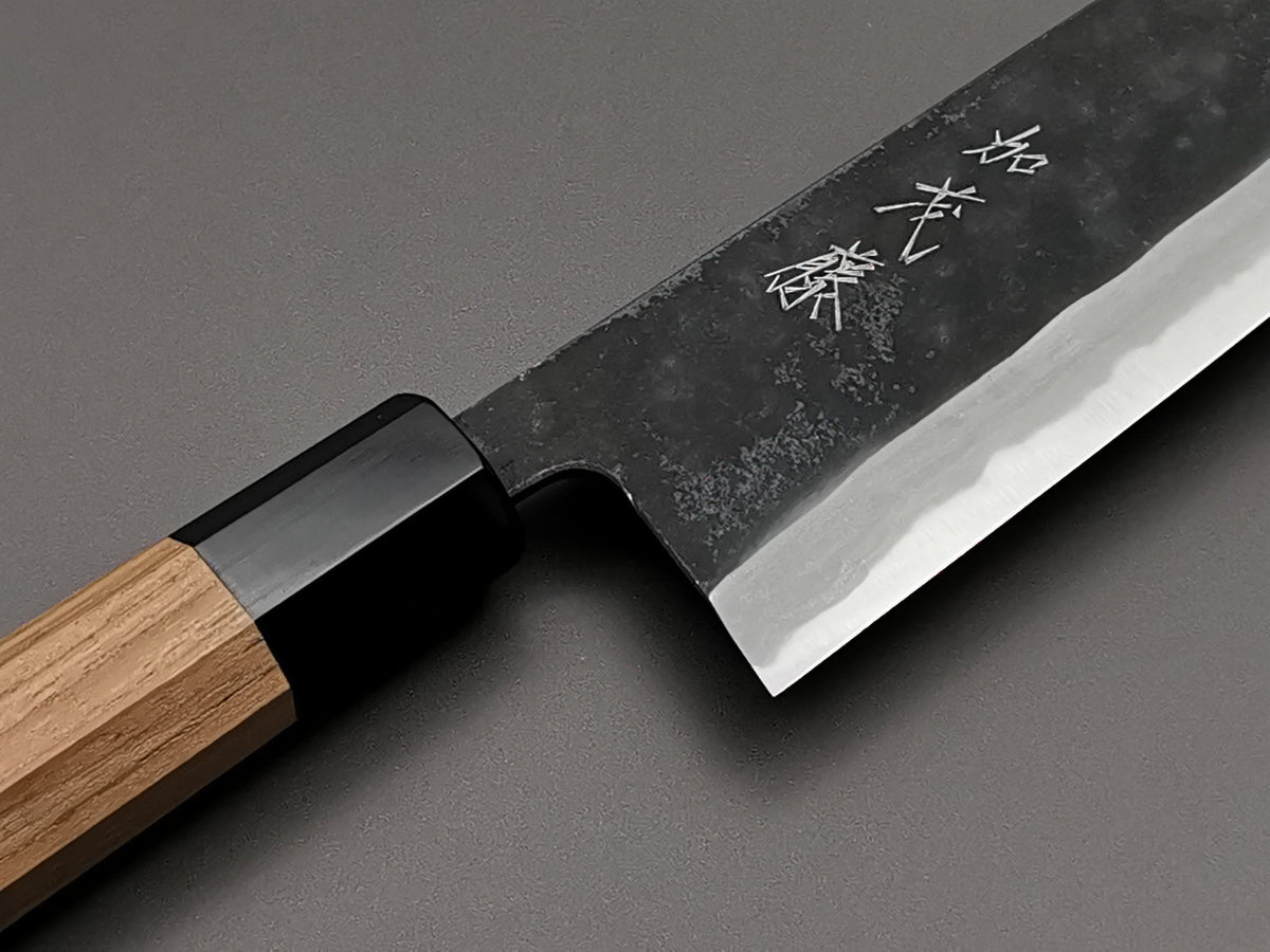 Shiro Kamo