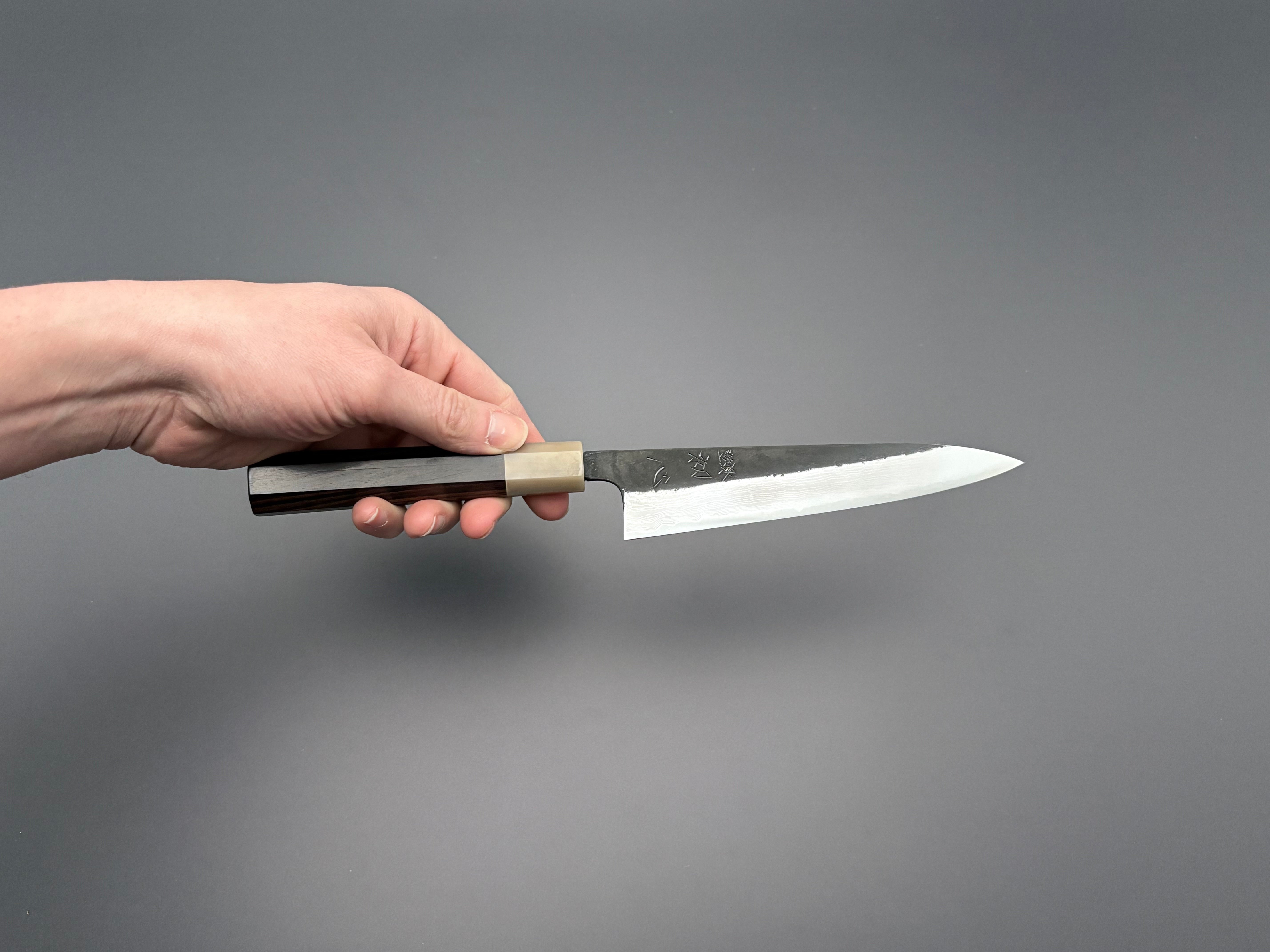 Hatsukokoro Shinkiro Petty 150mm
