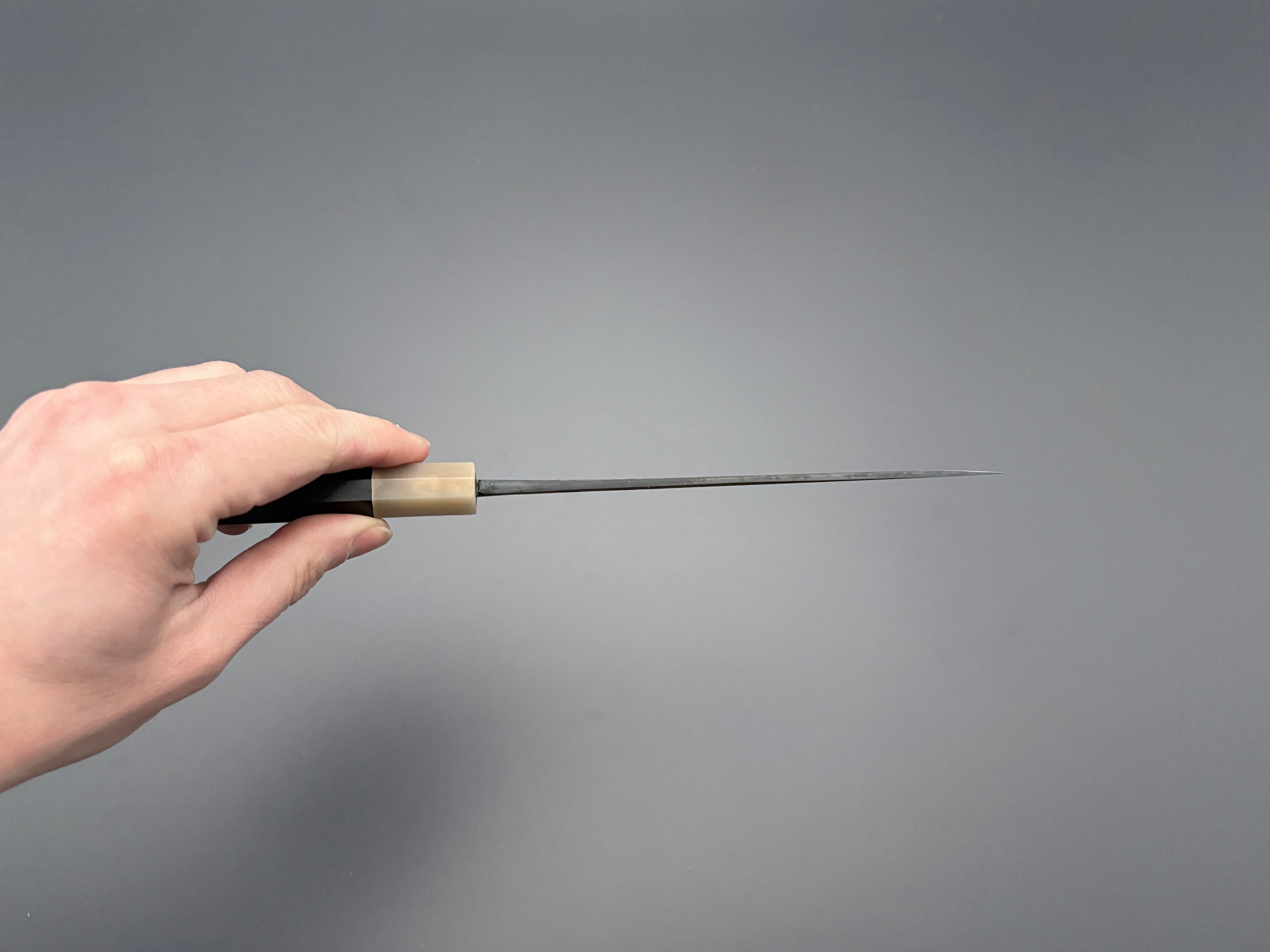 Hatsukokoro Shinkiro Petty 150mm