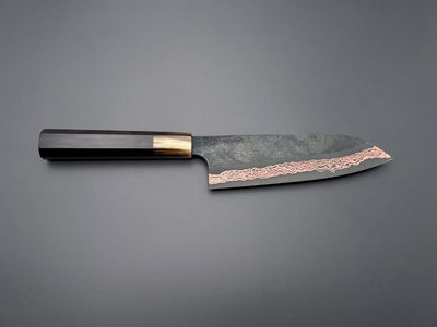 Hatsukokoro Yorokobi Santoku