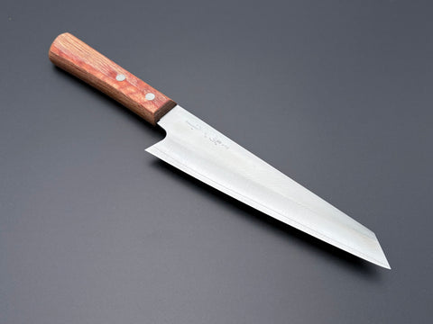Misuzu Hamono - VG10 Majun Gyuto 170mm