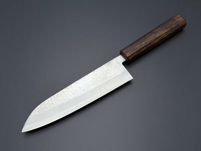 Masutani Hamono V1 Gyuto 180mm
