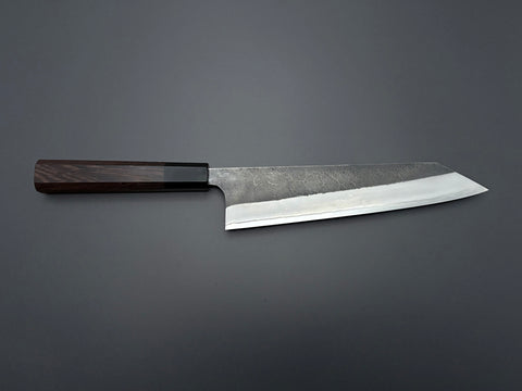 Yoshikane Hamono White #2 Kiritsuke Gyuto 210mm