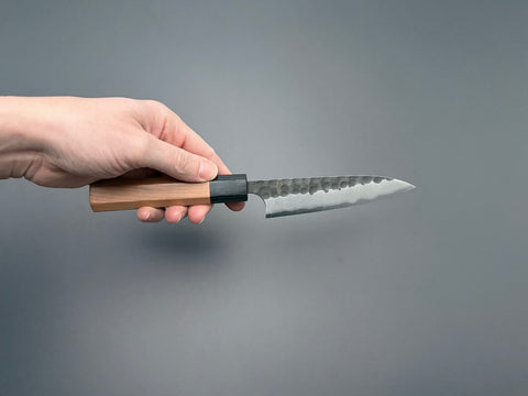 Masakage Koishi Petty 120mm