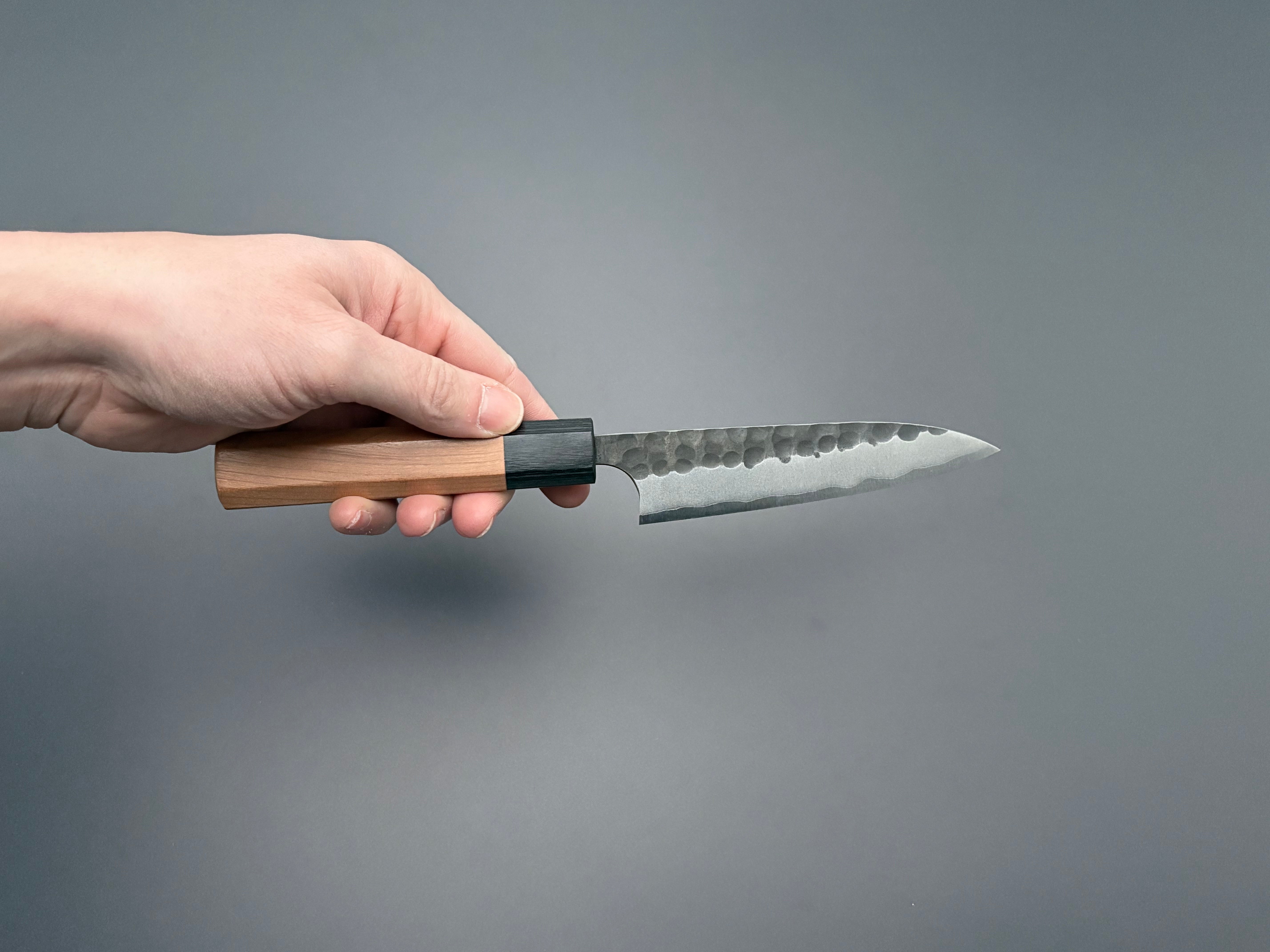 Masakage Koishi Petty 120mm