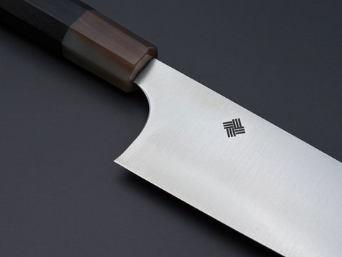 Pungchundo SLD Migaki Bunka