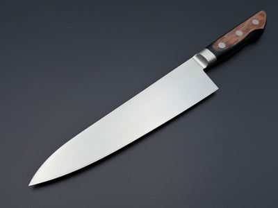 Sakai Takayuki TUS Gyuto 210mm