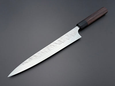 Yu Kurosaki Fujin SG2 Sujihiki 240mm