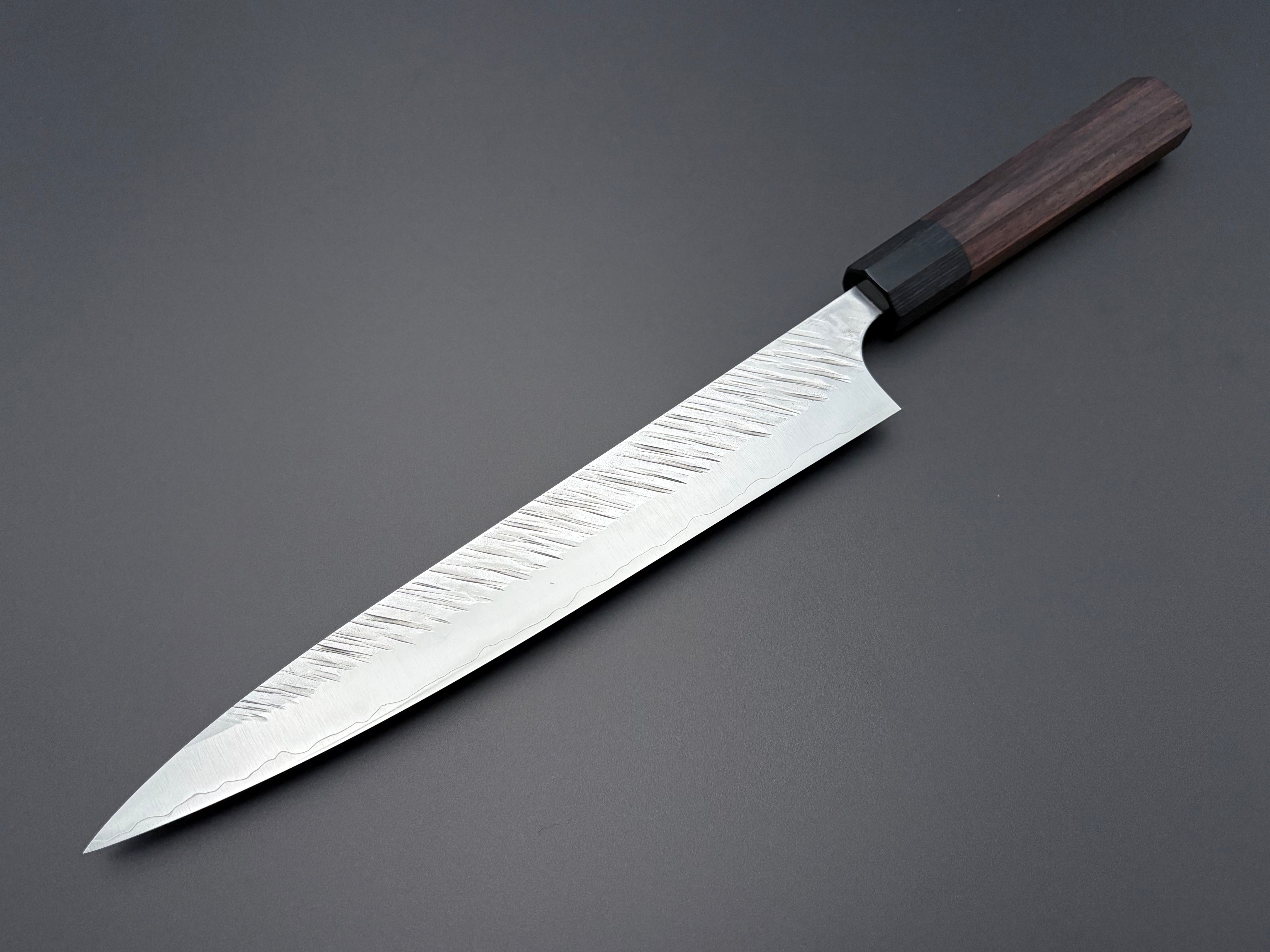 Yu Kurosaki Fujin SG2 Sujihiki 240mm
