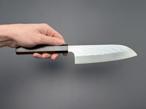 Takeshi Saji SPG STRIX Tsuchime Bundle