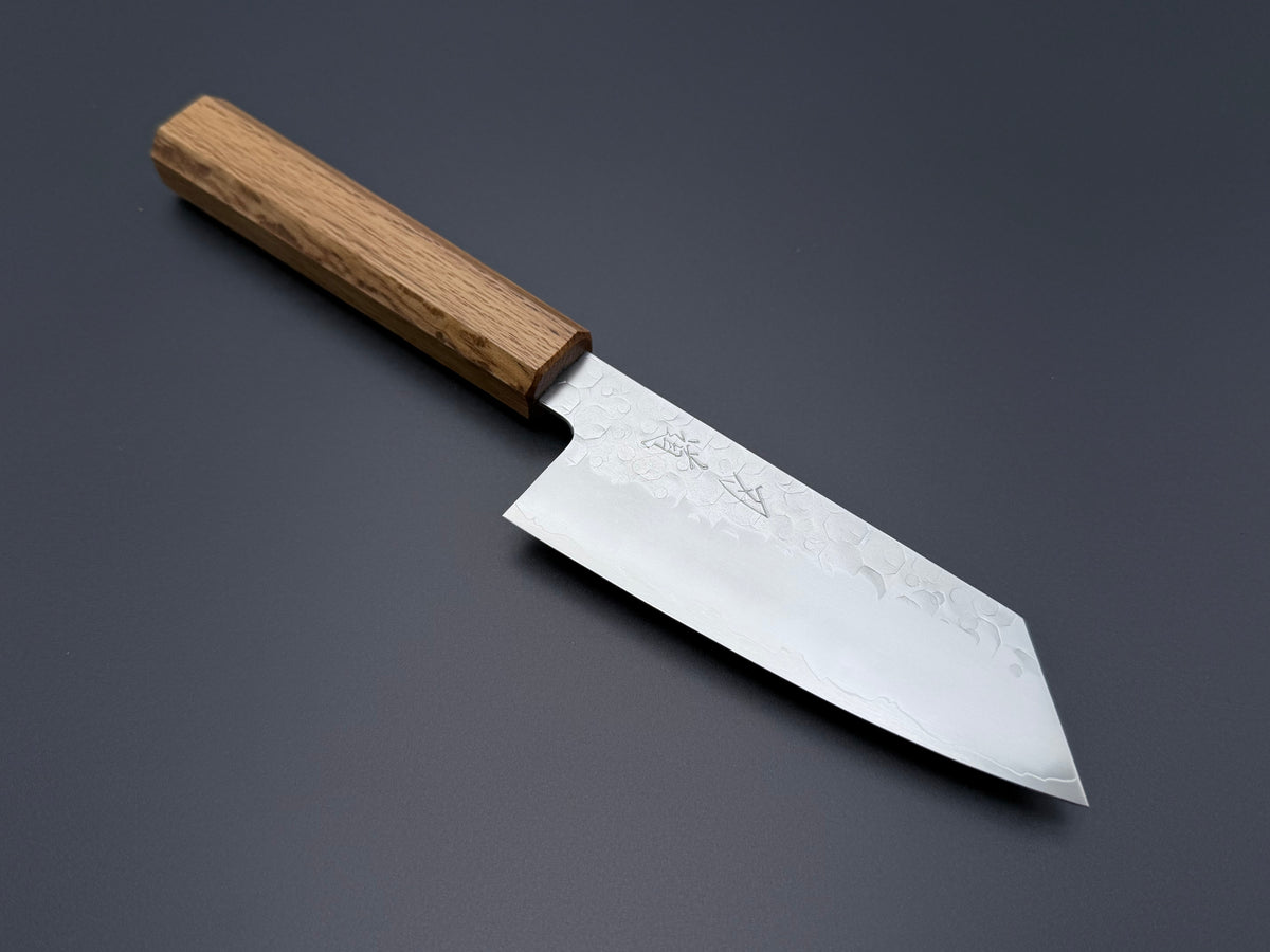 Hado Shiosai SG2 Ko-Bunka 135mm