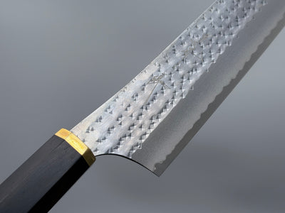 Yu Kurosaki Kokusen Sujihiki 270mm