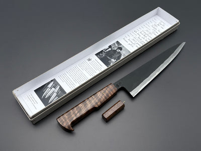 Simon Maillet - 220mm Gyuto 135CR3