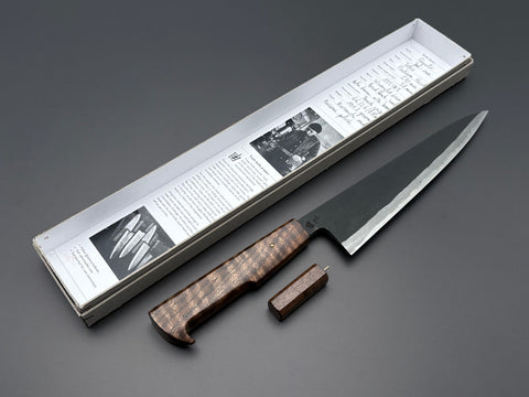 Simon Maillet - 220mm Gyuto 135CR3