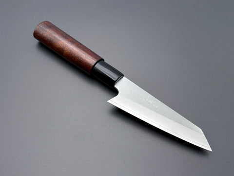 Misuzu Hamono - VG10 Majun Ko-Bunka