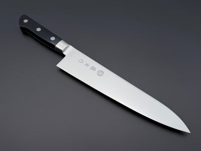 Tojiro DP Gyuto 240mm