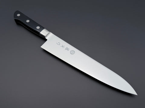 Tojiro DP Gyuto 240mm